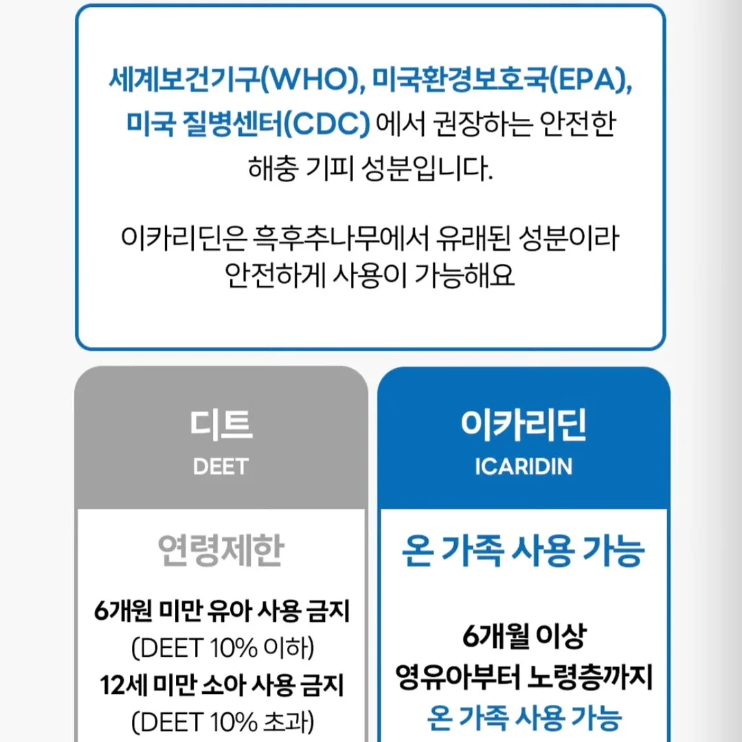 발로나 셀라야 초콜릿 음료 베이스 9