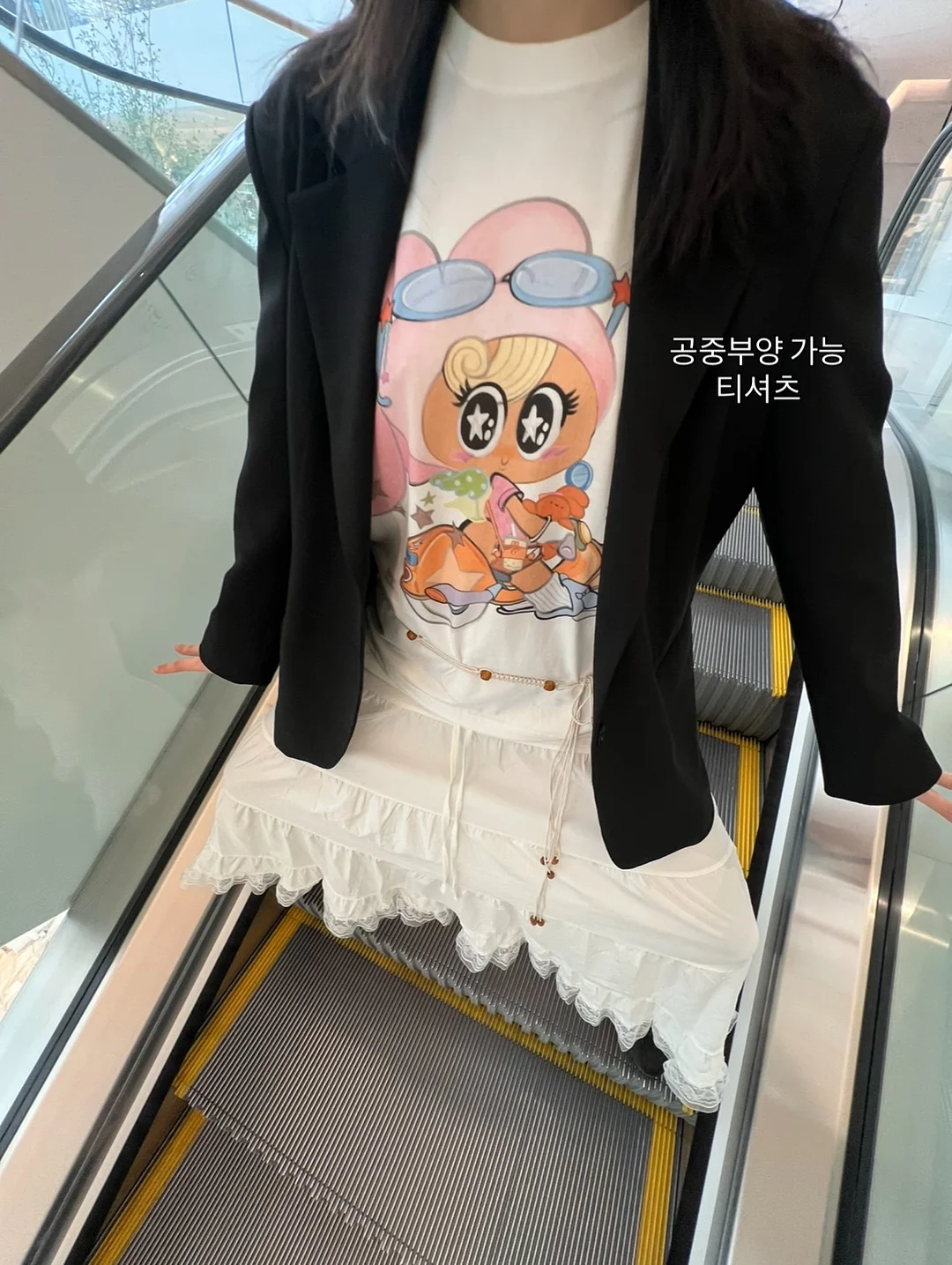 작업 가능한 도안 1