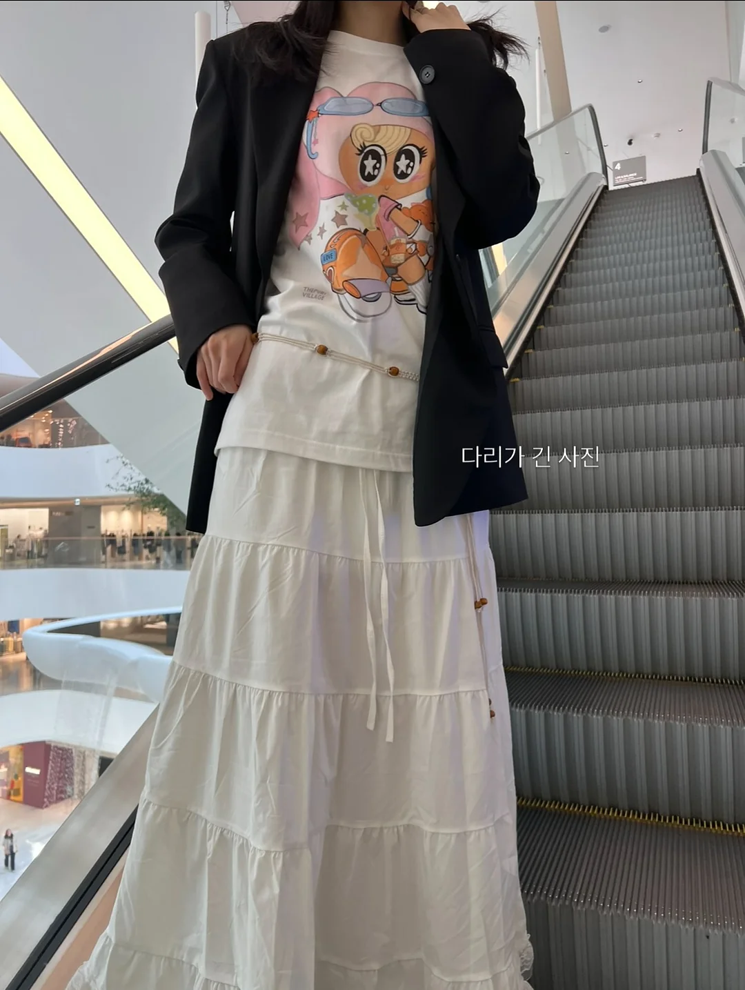 작업 가능한 도안 3
