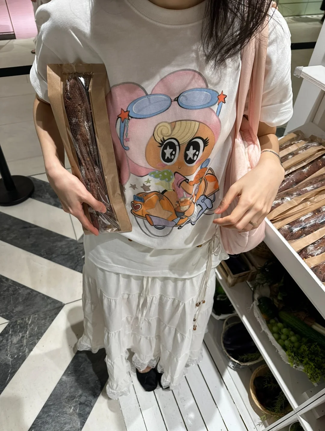 작업 가능한 도안 4