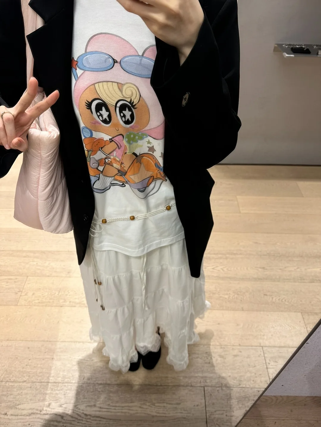 작업 가능한 도안 5