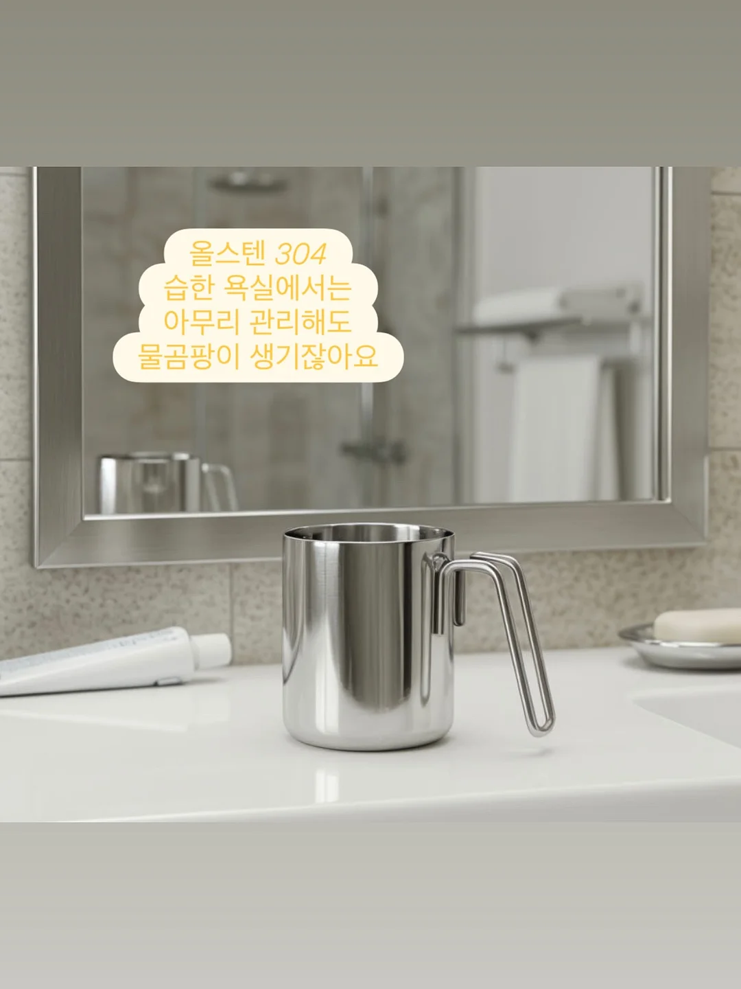 멜츠케이크 디자인 케이크 5