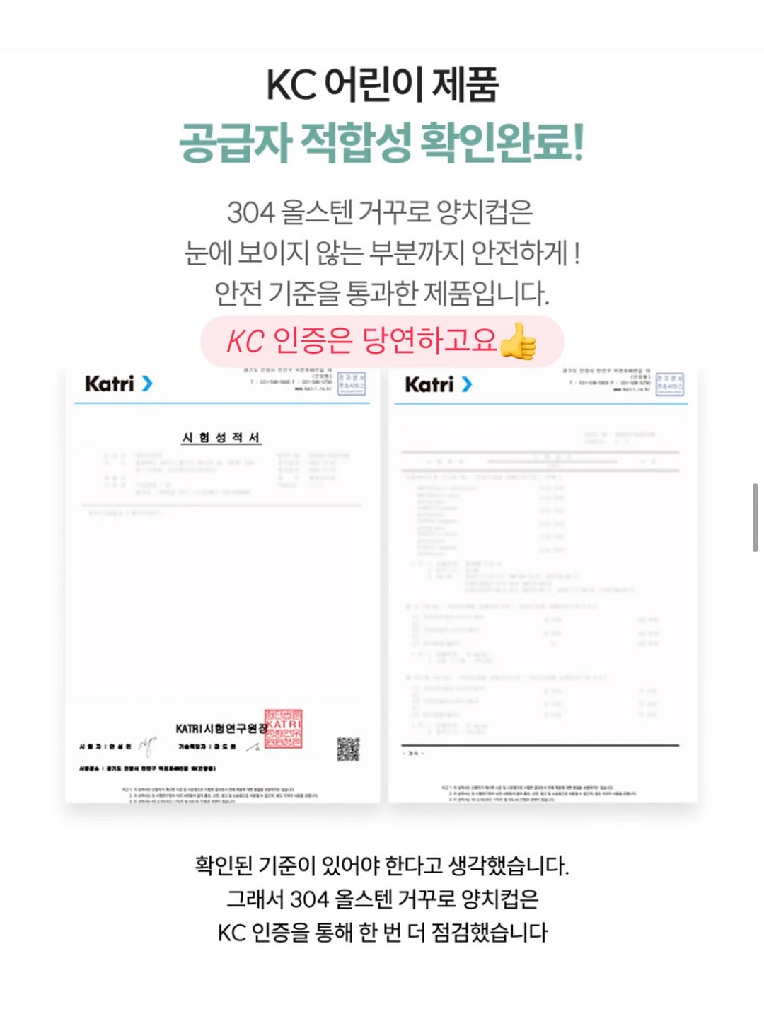 멜츠케이크 디자인 케이크 10
