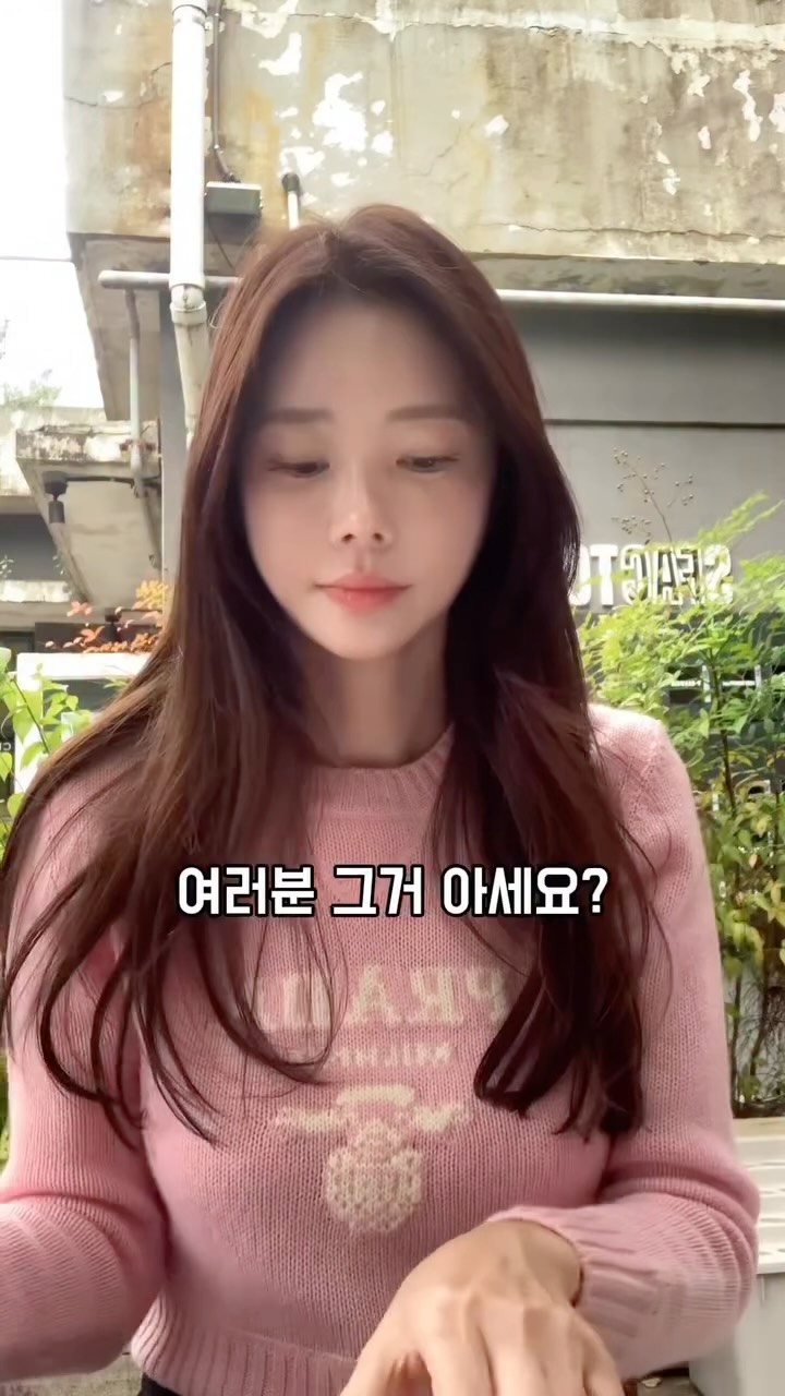 사월의 우디 생과일 케이크