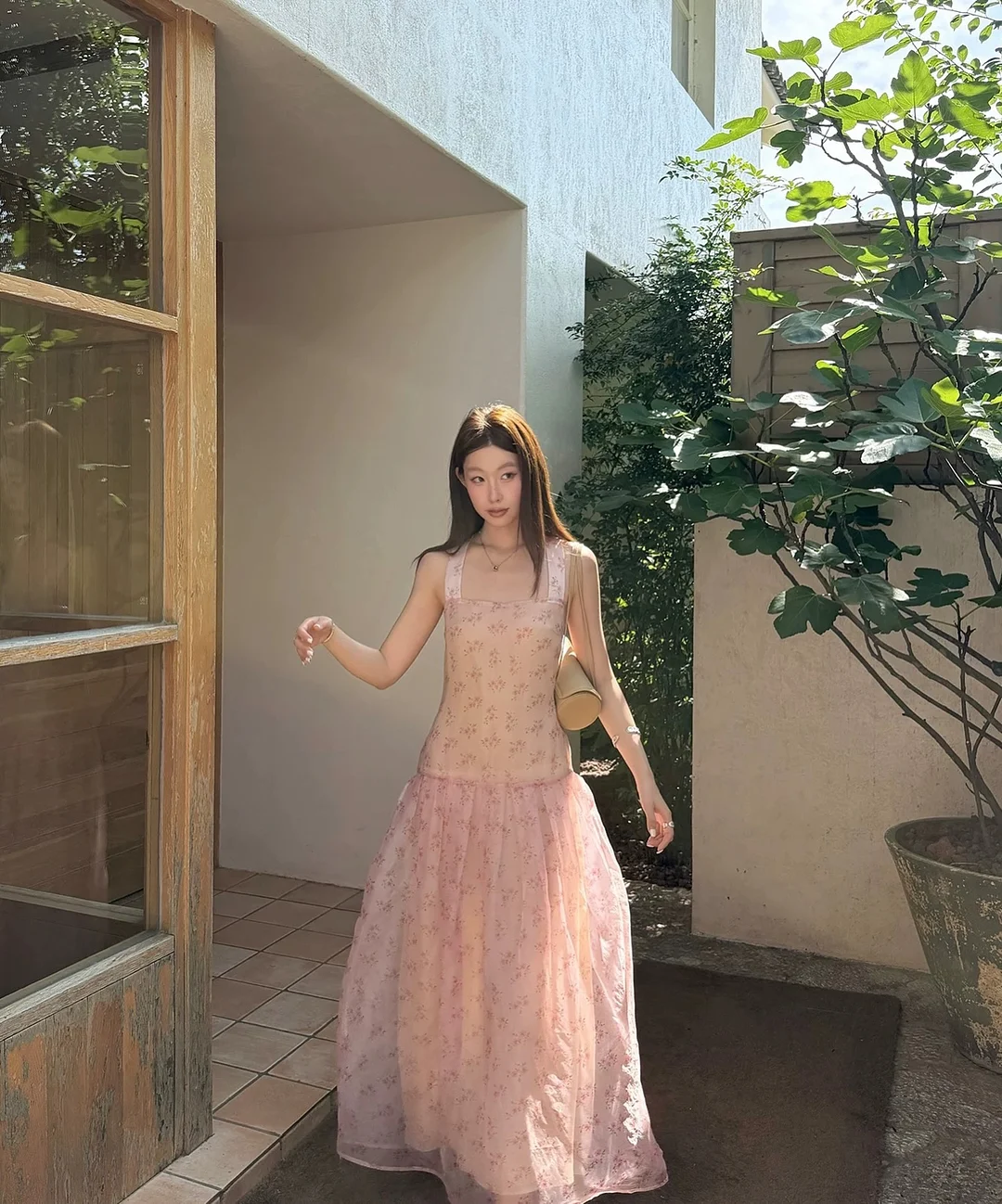 프루오트 과일 그래놀라 3