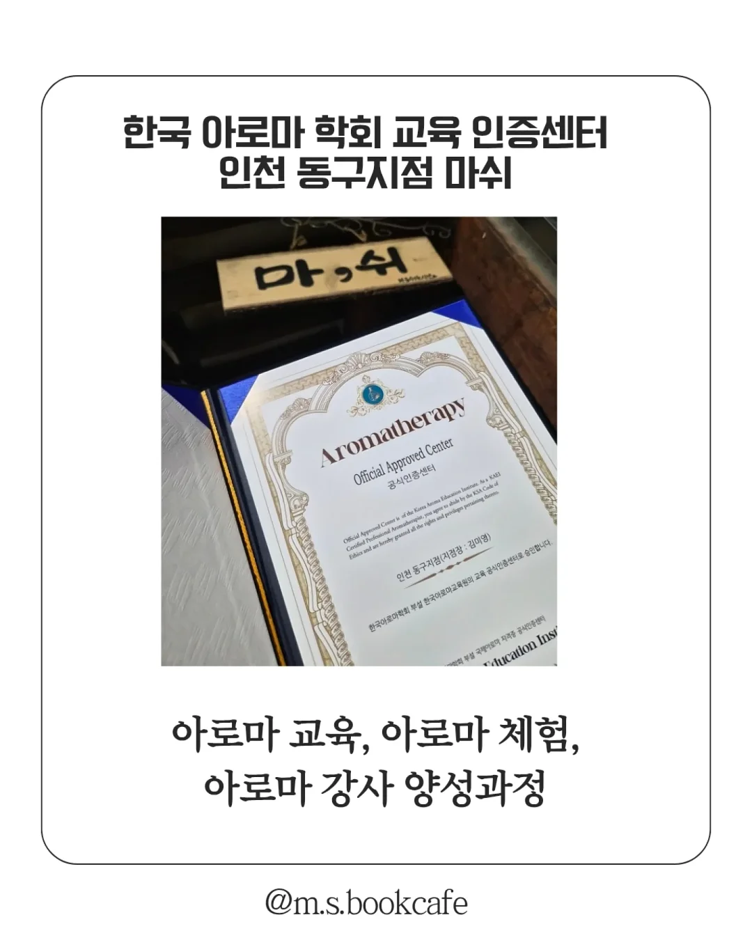 키티 크록스 1