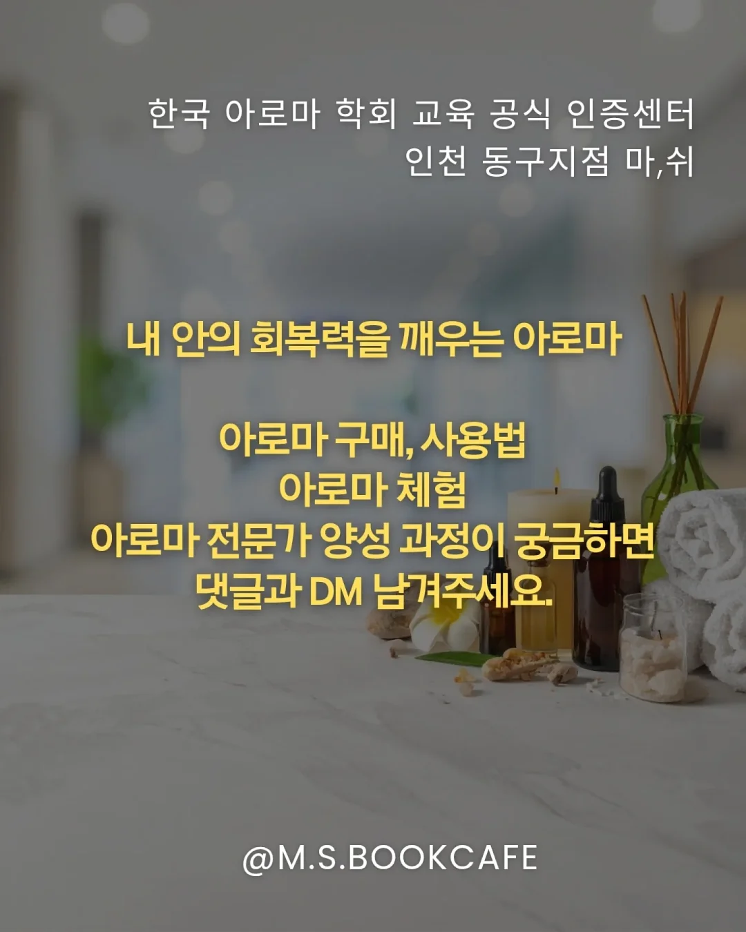 키티 크록스 11