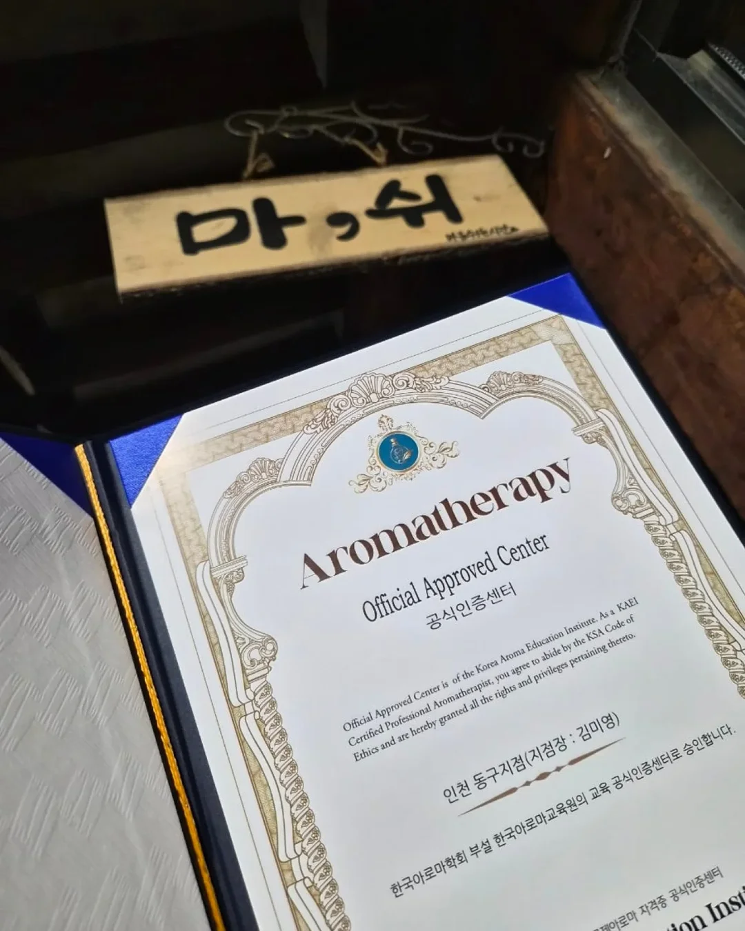 키티 크록스 12
