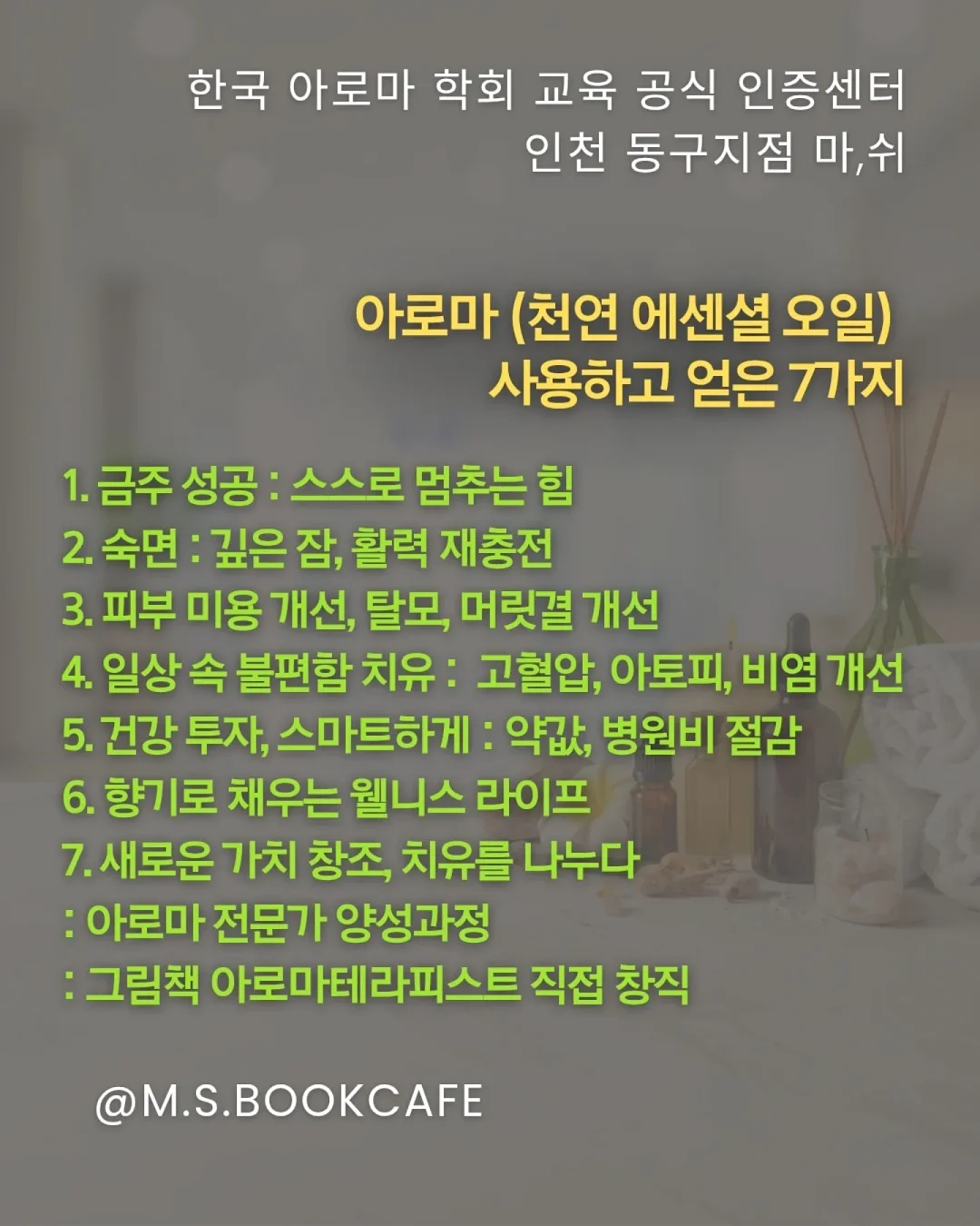 키티 크록스 3