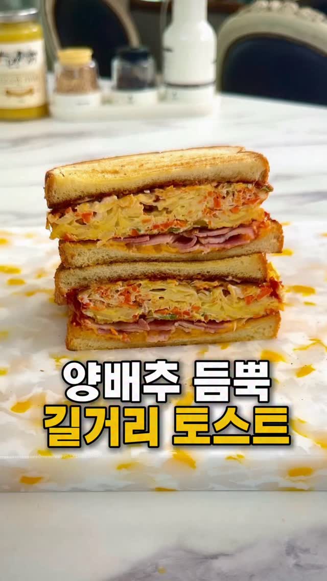 삼각대