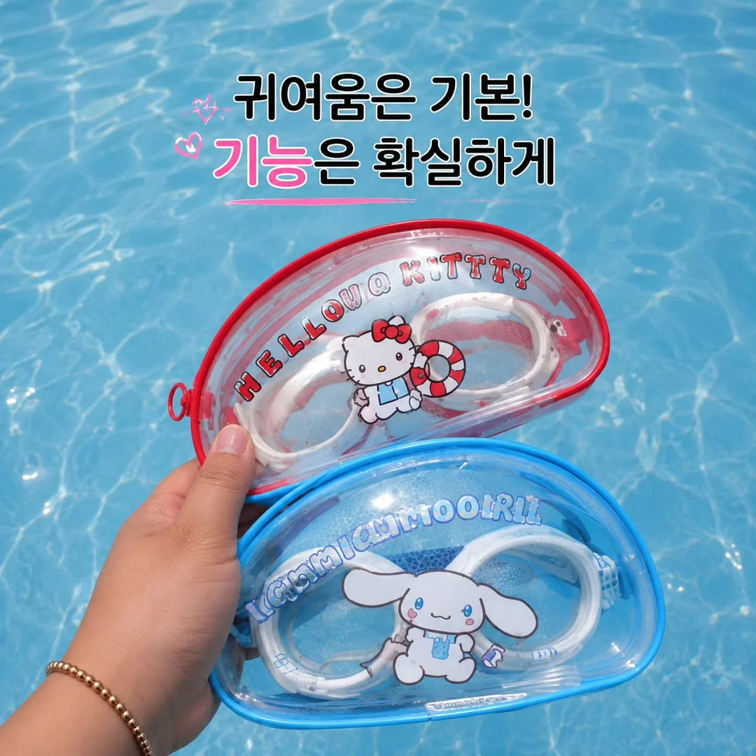 일회용 랩 대체 실리콘 커버 8