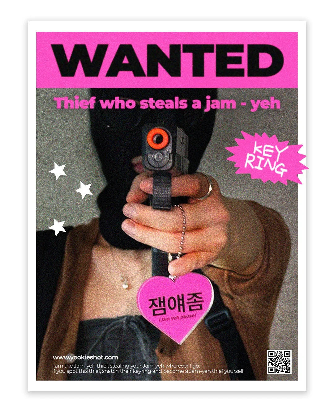 프랑스자수 초급반 3