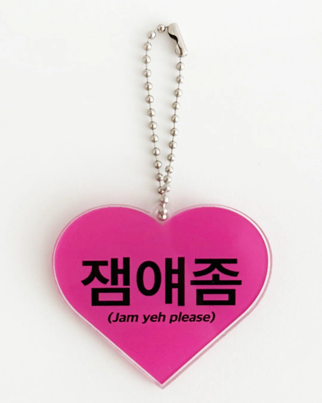 프랑스자수 초급반 5