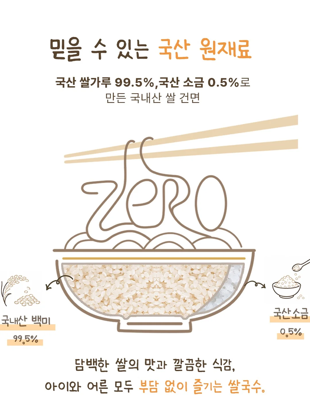 보자기케이크 2호 기본디자인 10