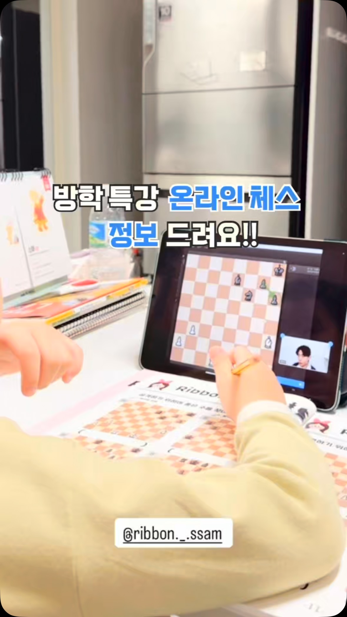 독일 브러쉬