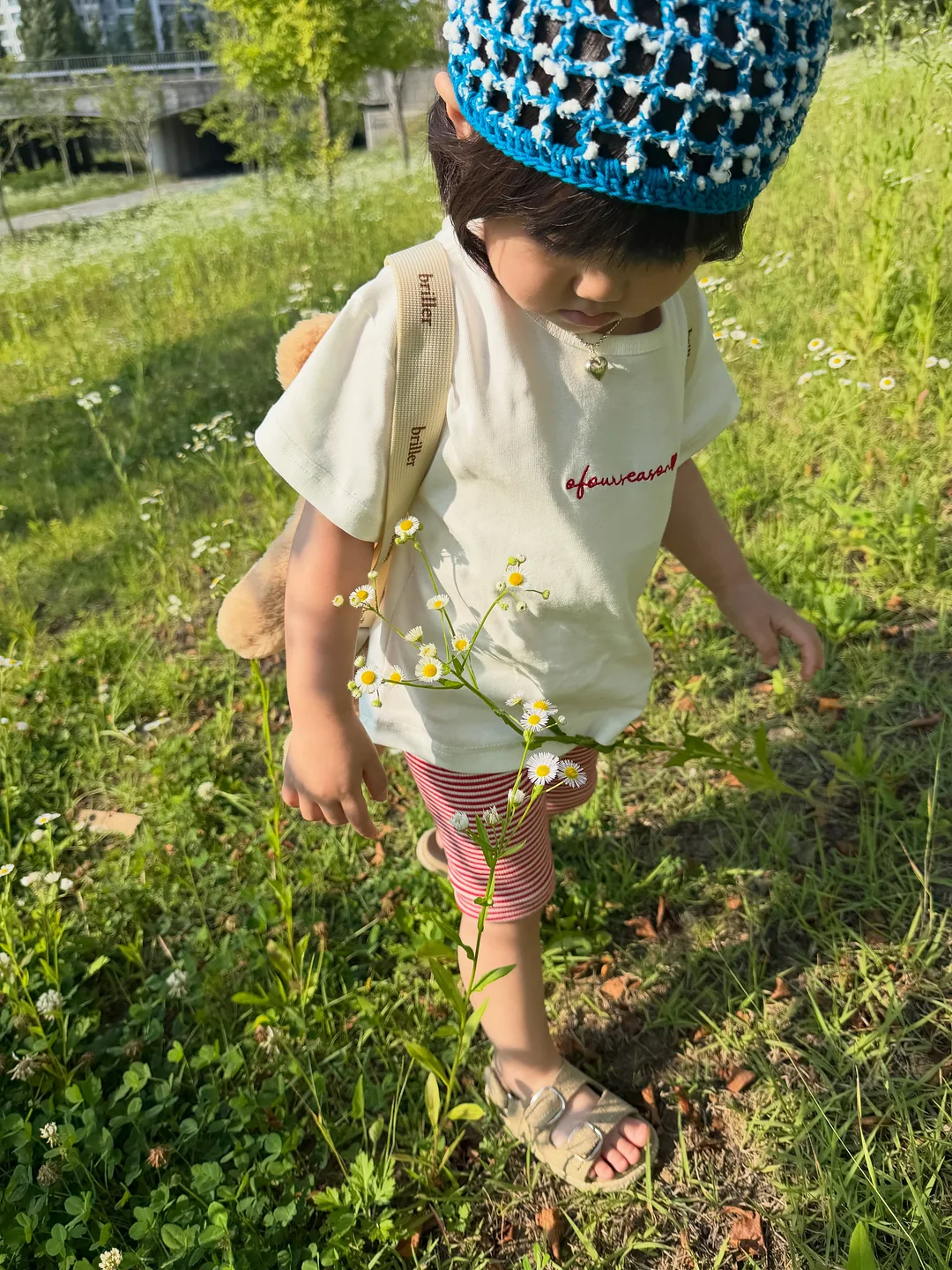 모자 5