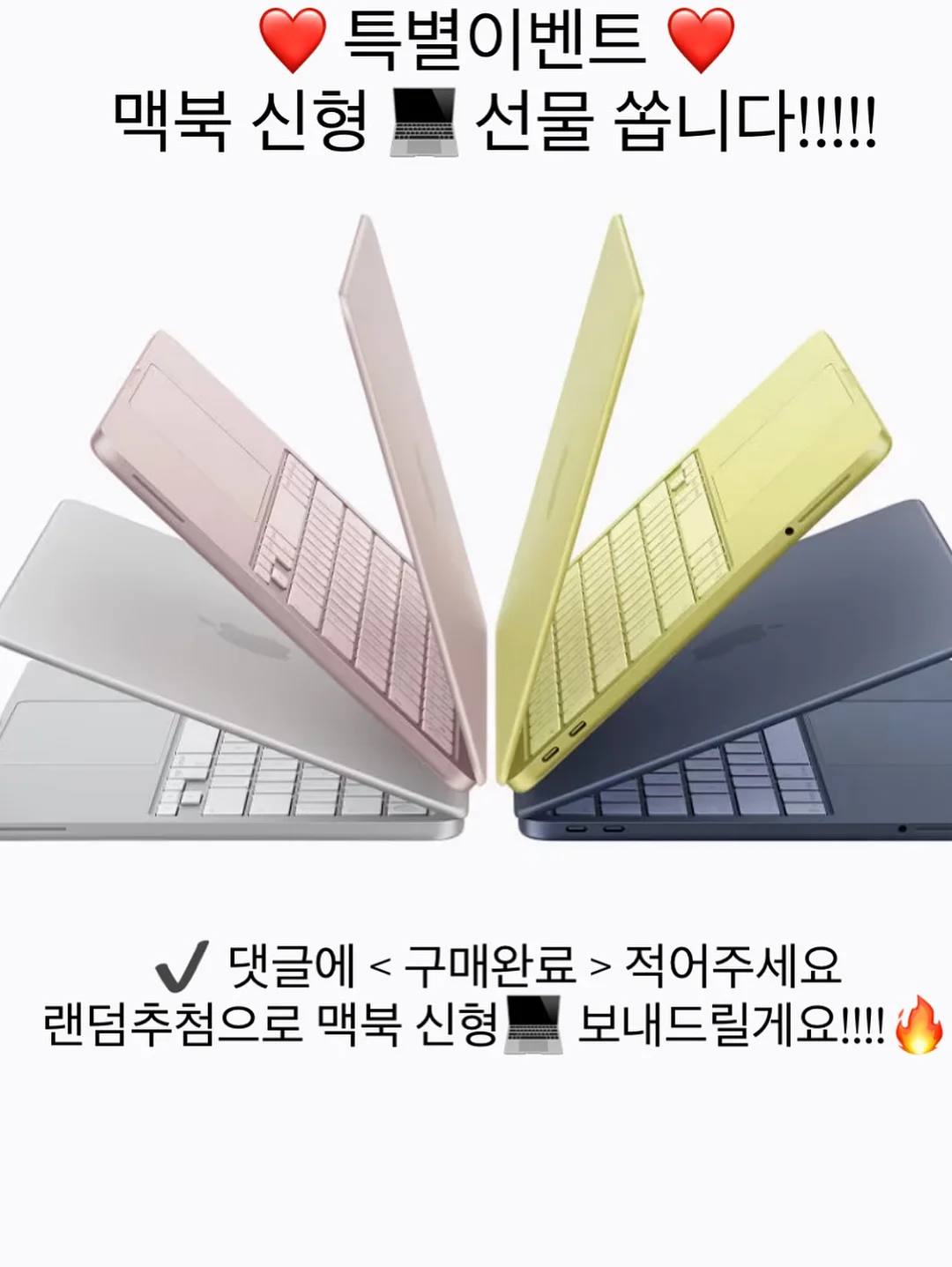 맥시스트라이프원피스 5