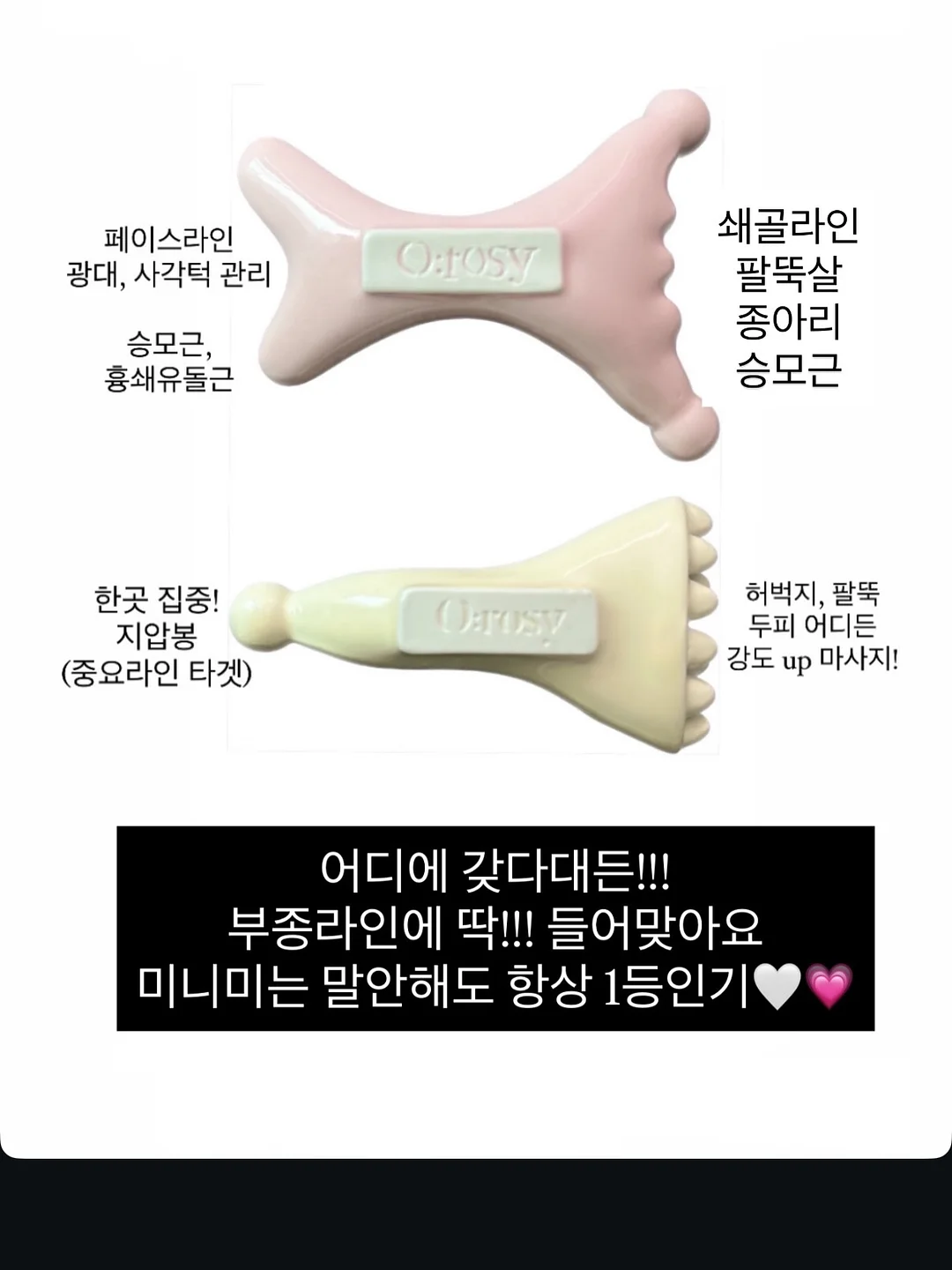 맥시스트라이프원피스 8