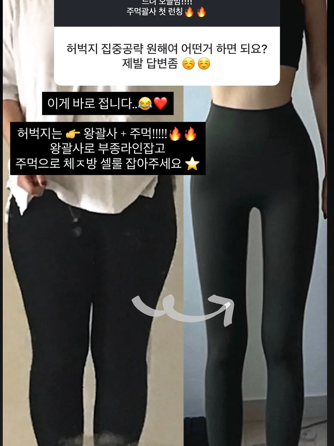 맥시스트라이프원피스 9