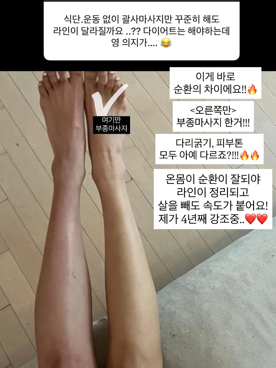 맥시스트라이프원피스 10