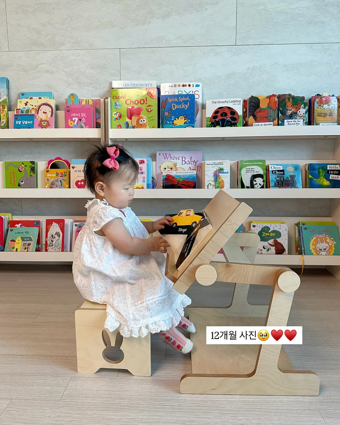 유나이티드애슬 베이직 무지 반팔티 7