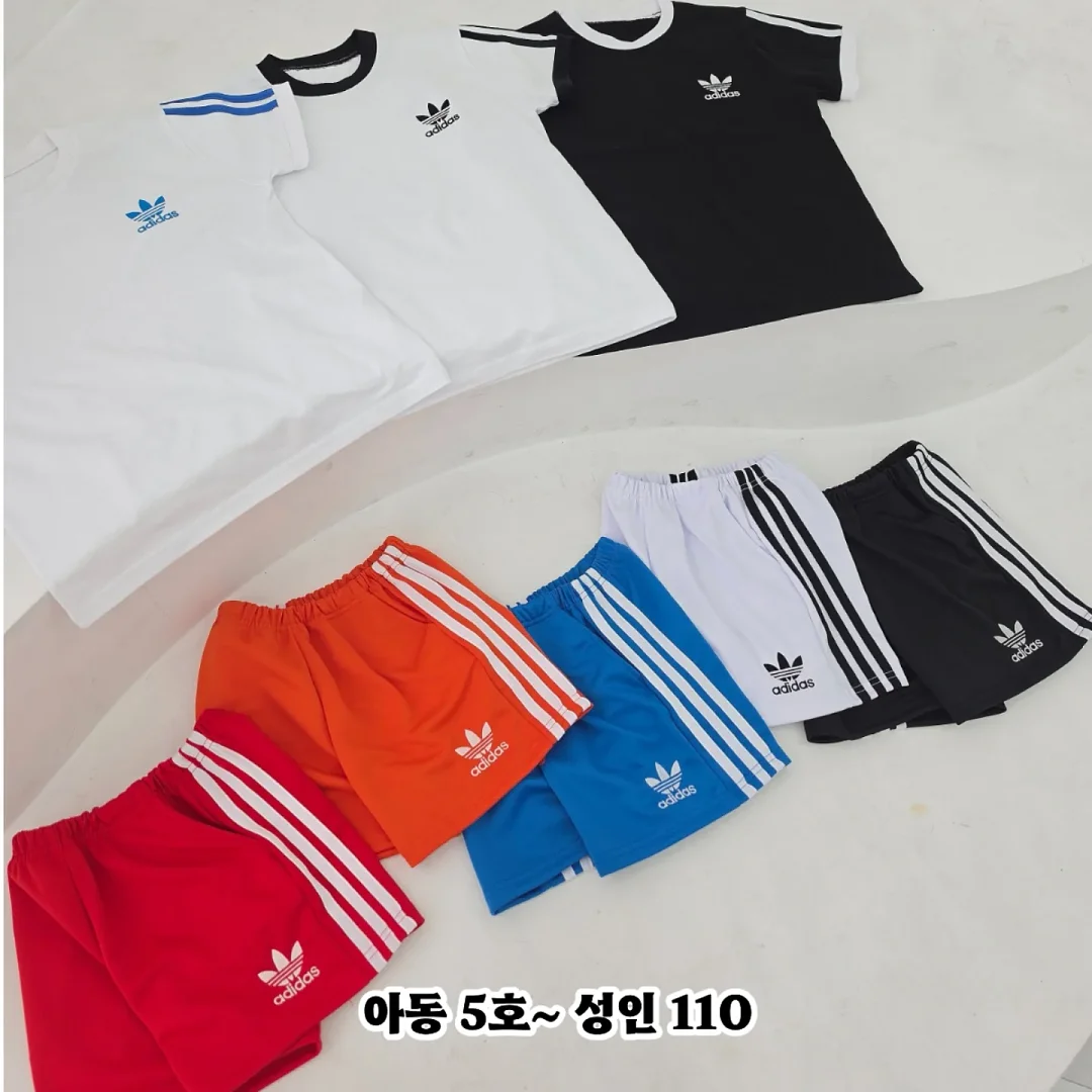 스트링 레인 점퍼 1