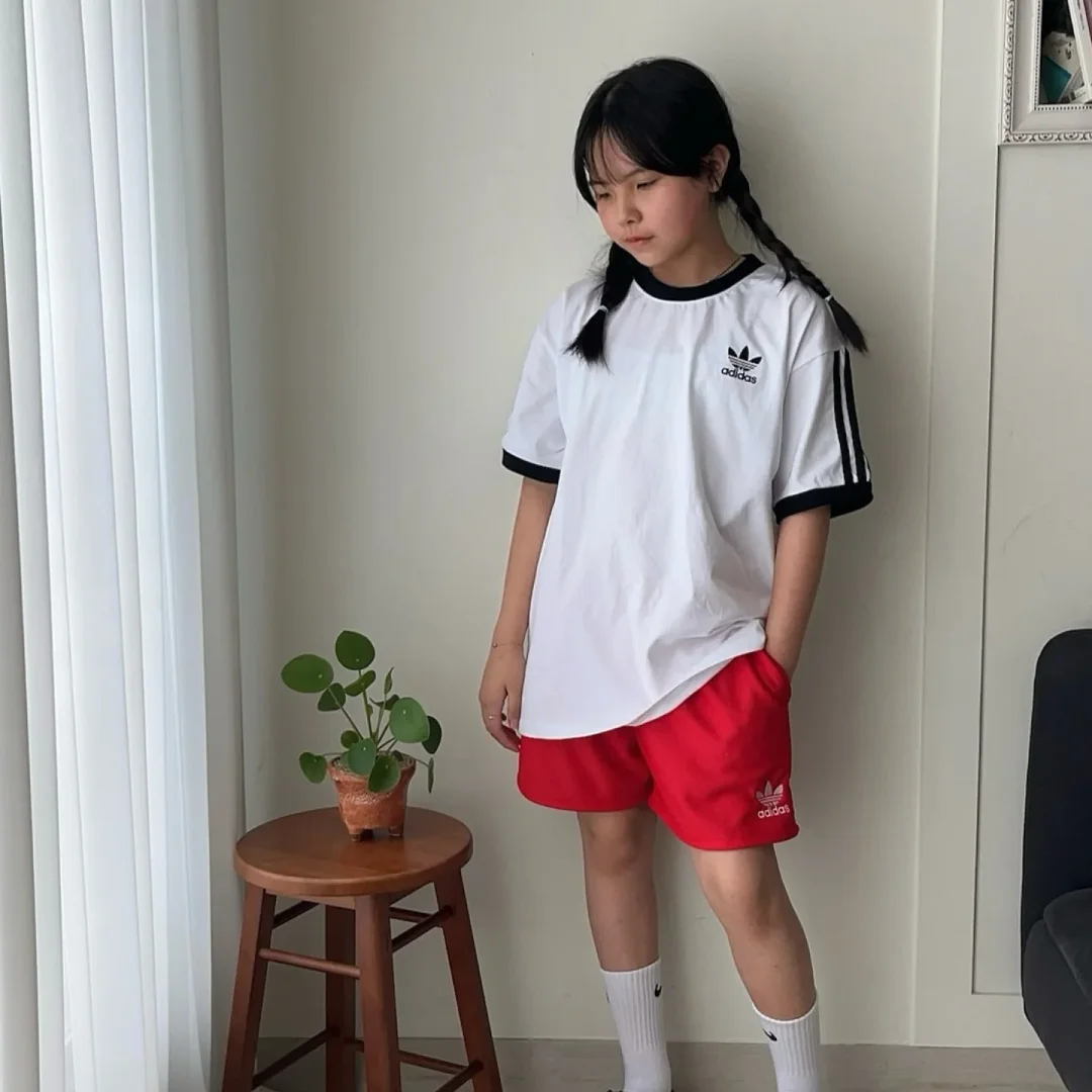 스트링 레인 점퍼 9