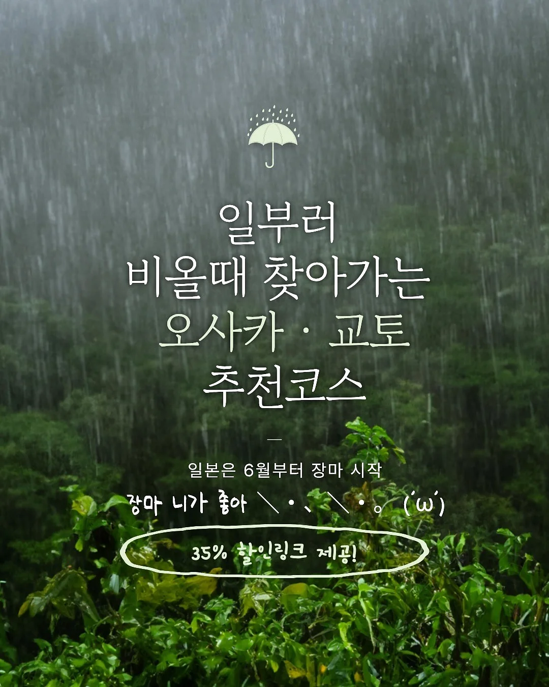 고구마 우동 & 승마 체험 패키지 1