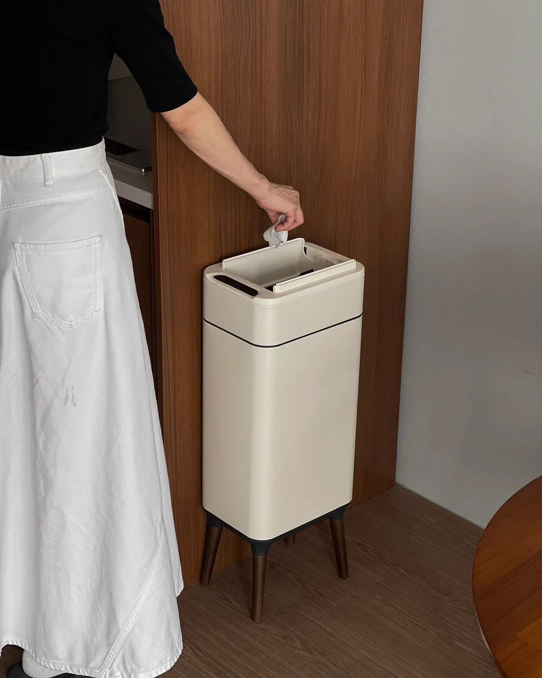 오늘, 마음에게 3