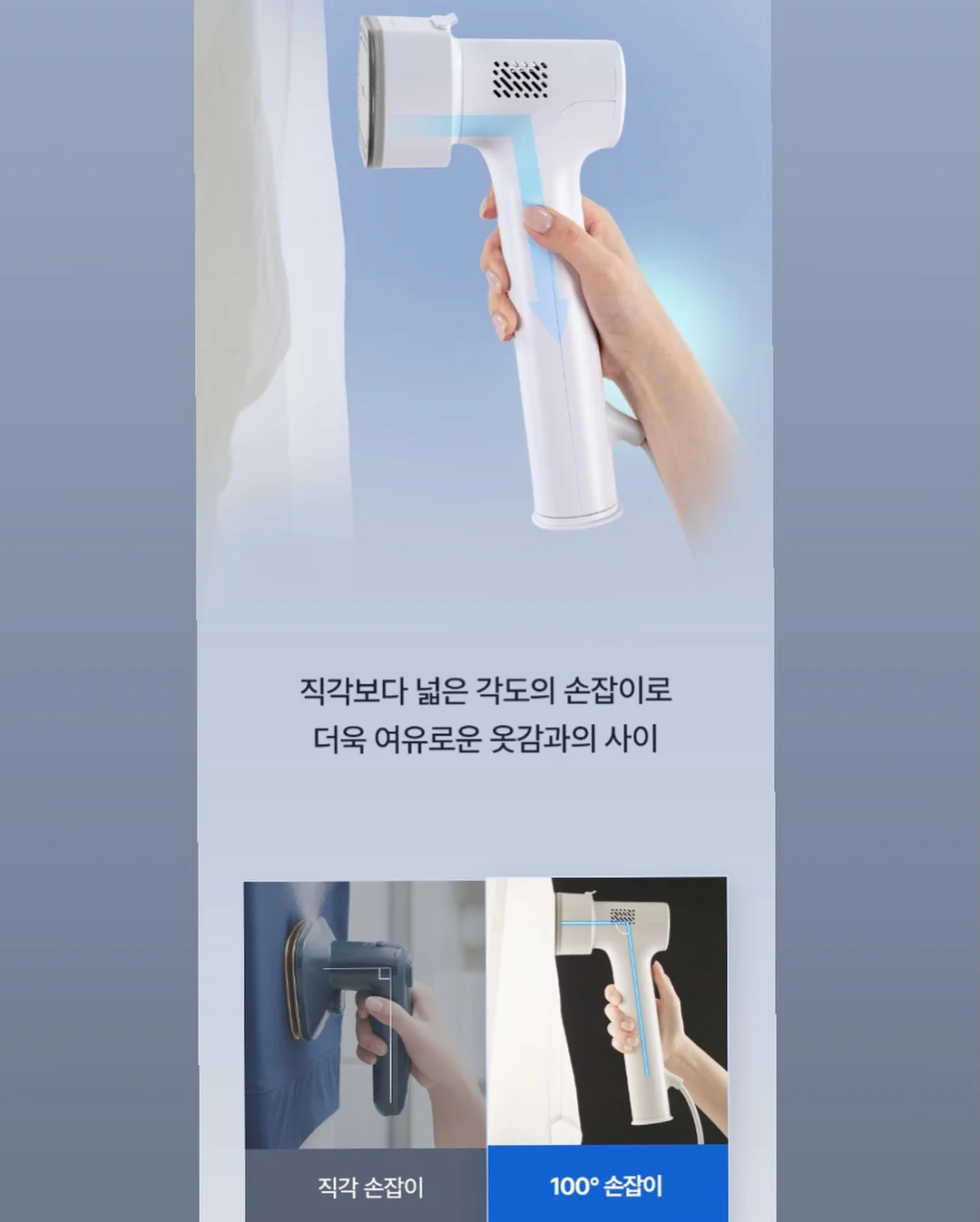 오슬로 레인부츠 15