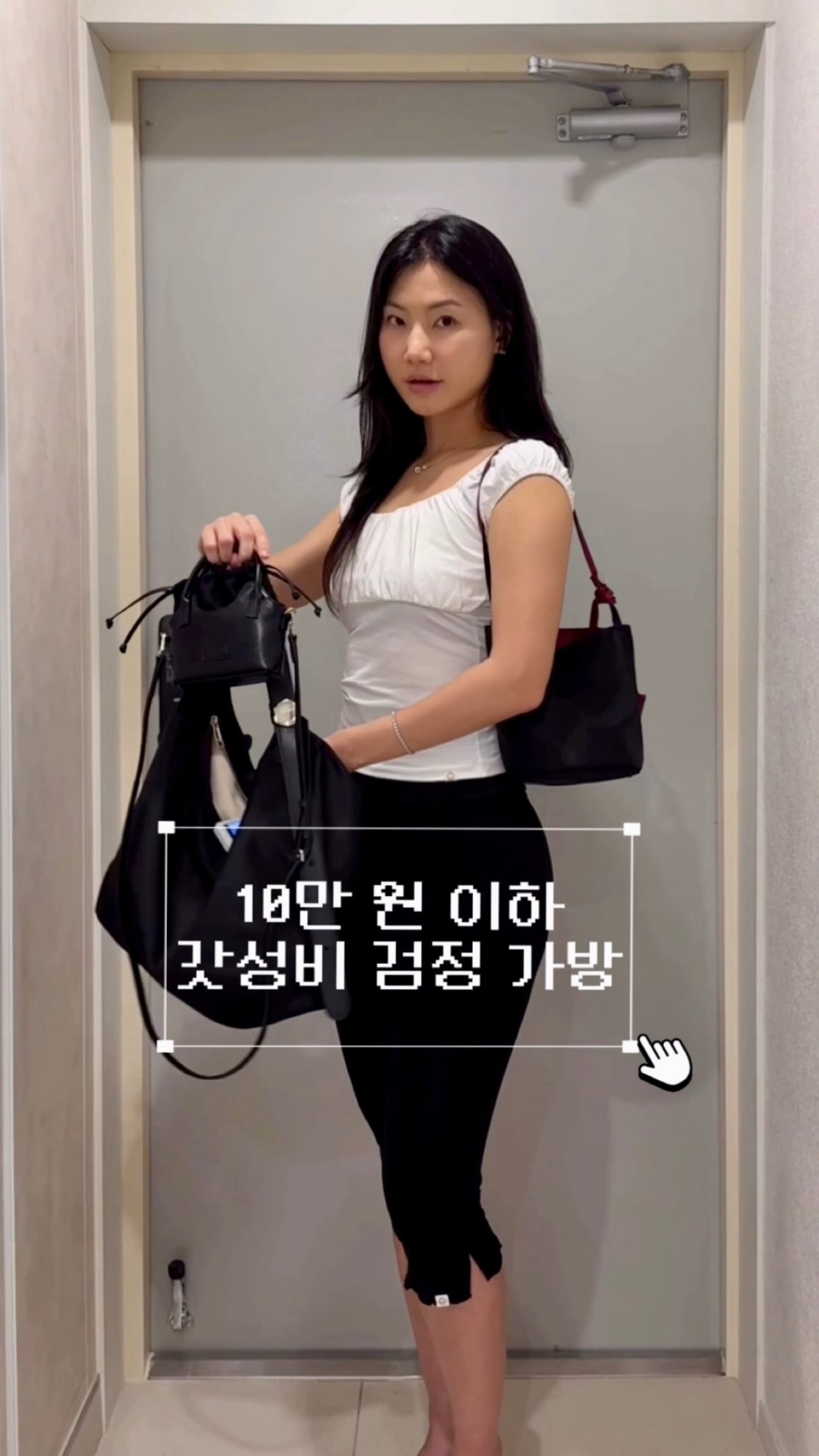 신일 BLDC 서큘레이터
