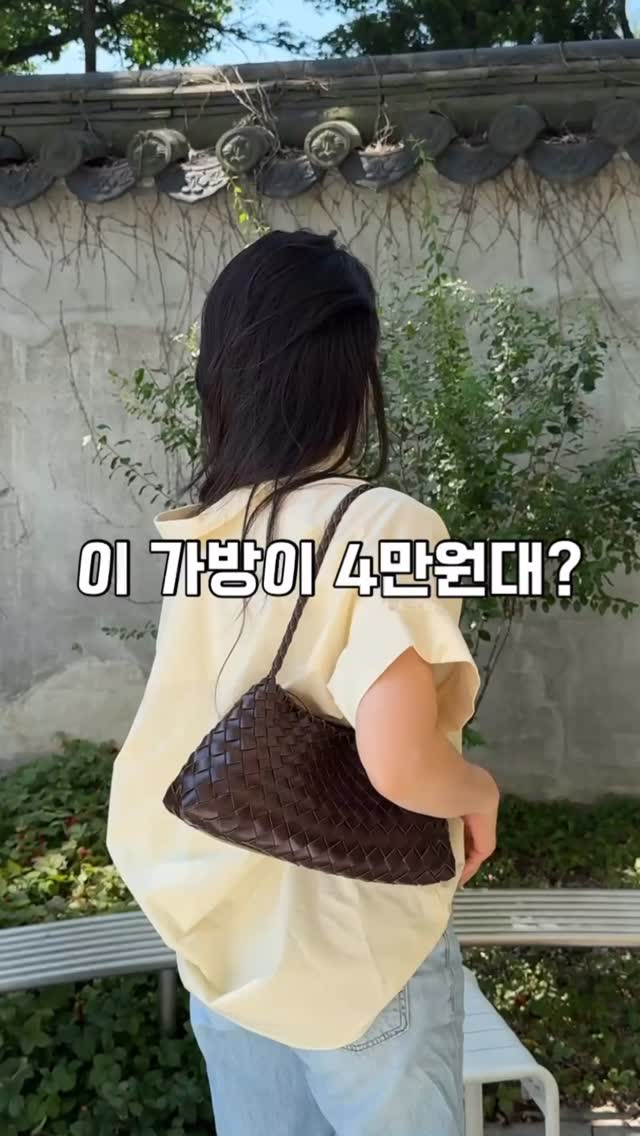 시즌케이크