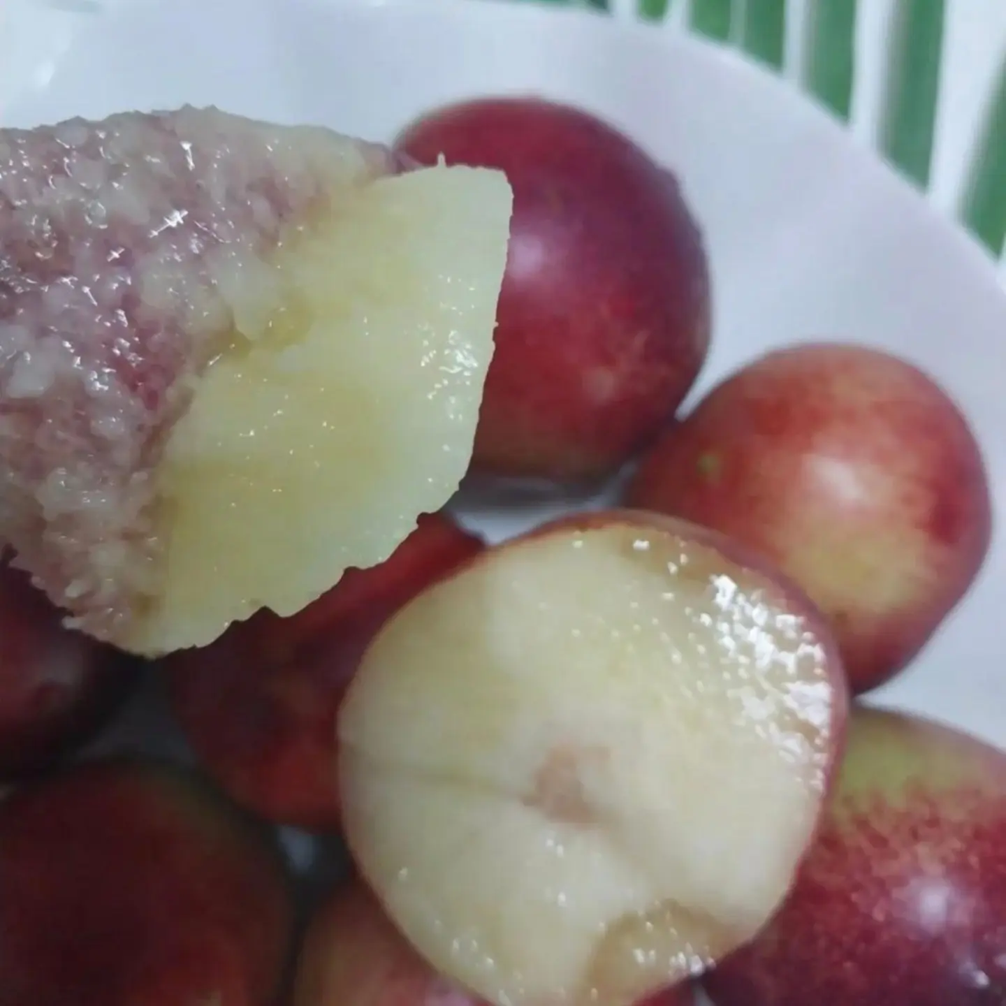 칼 6