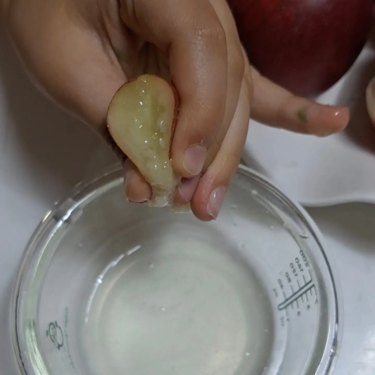 칼 7