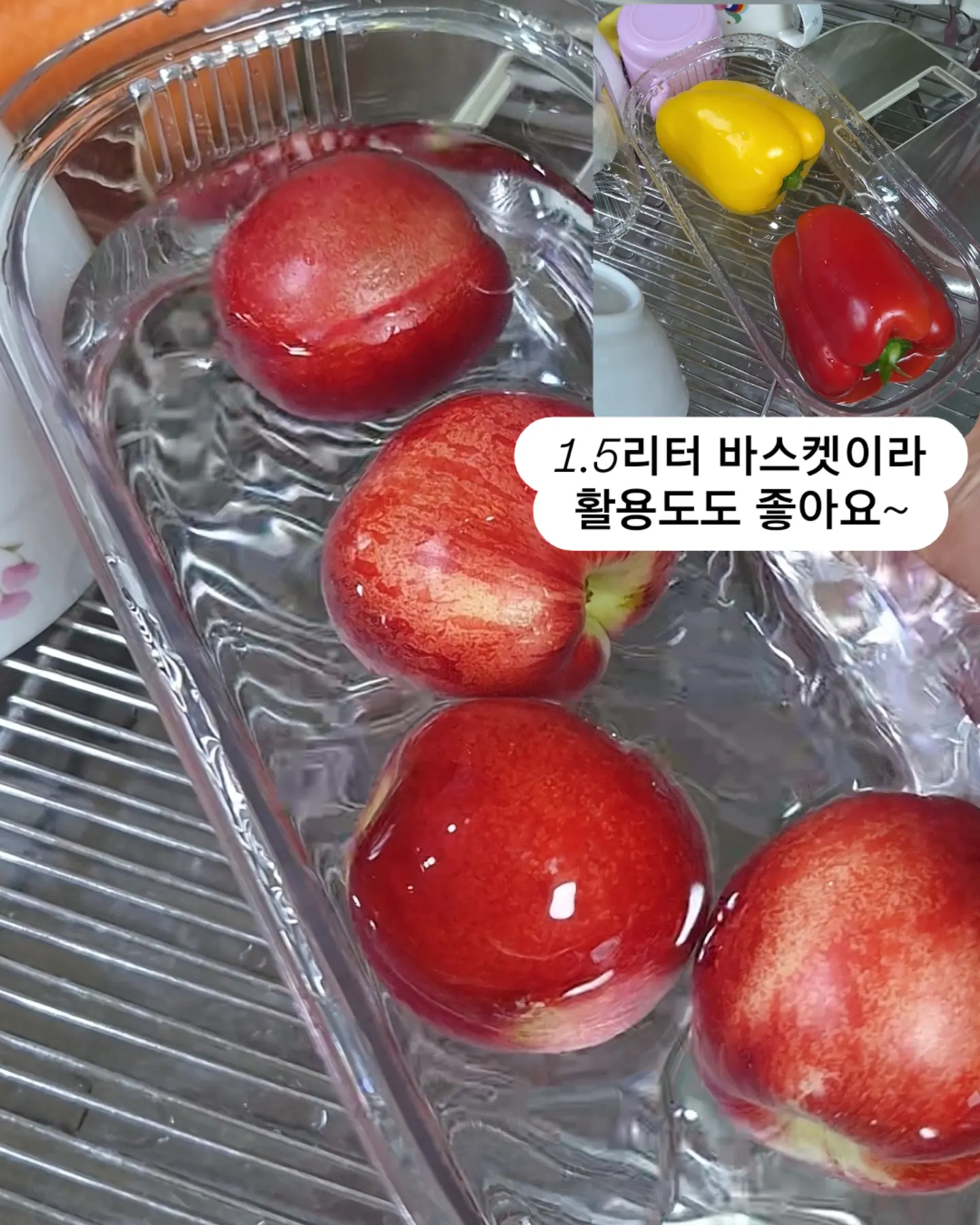 한화생명볼파크 스카이박스 이용권 3
