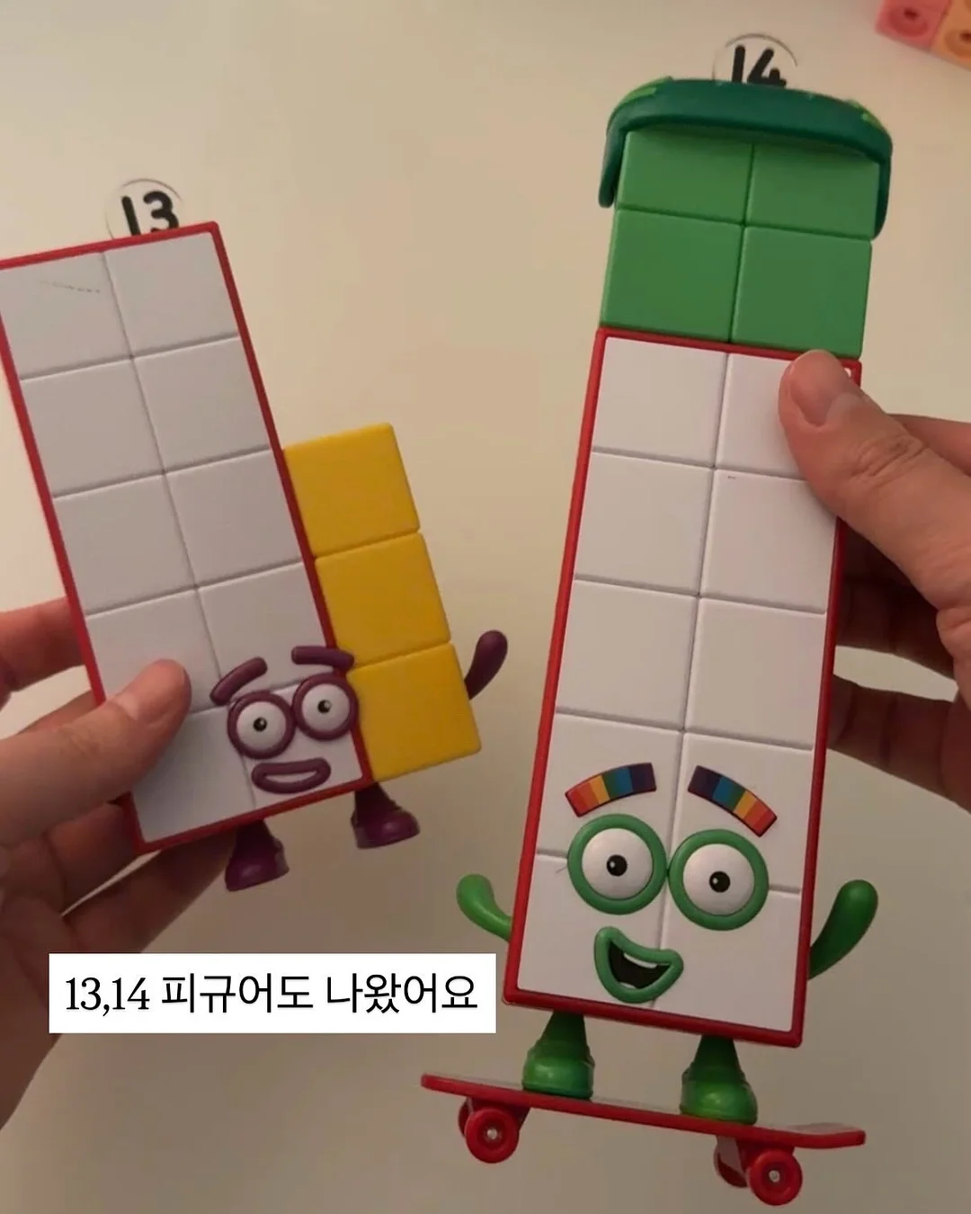 한샘 샘키즈 수납장 10
