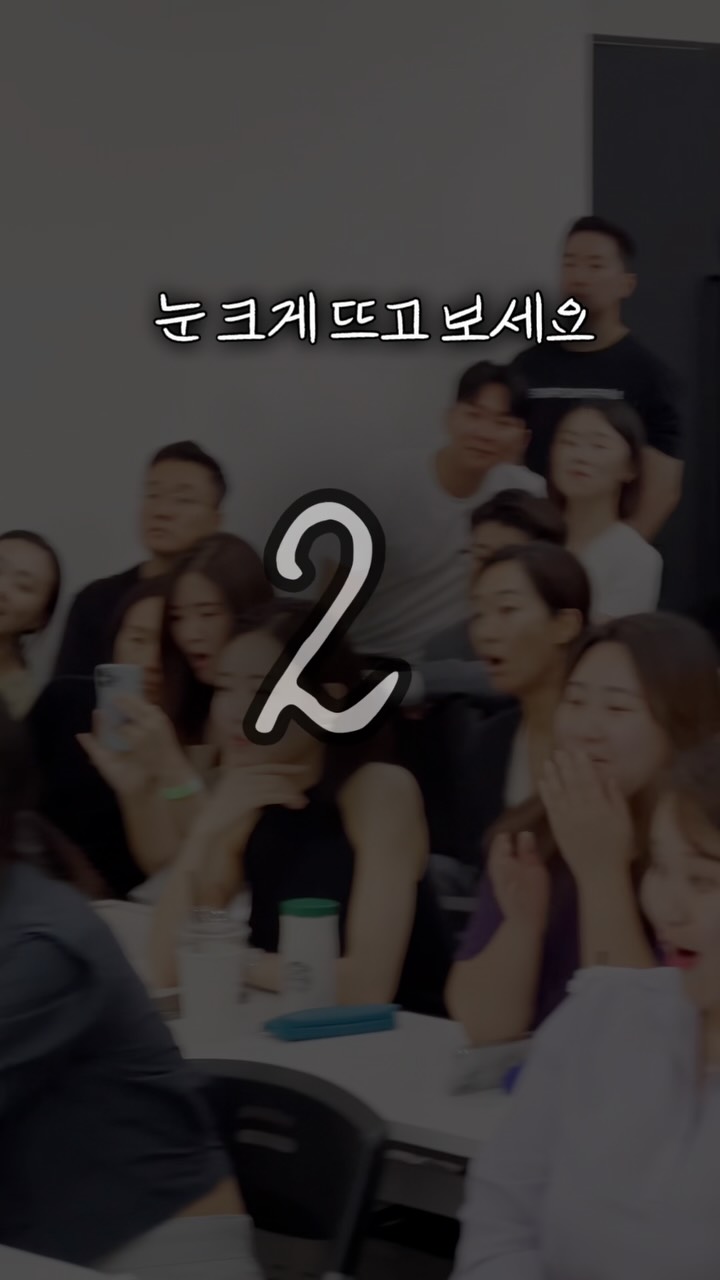 로하스밀 시판 이유식