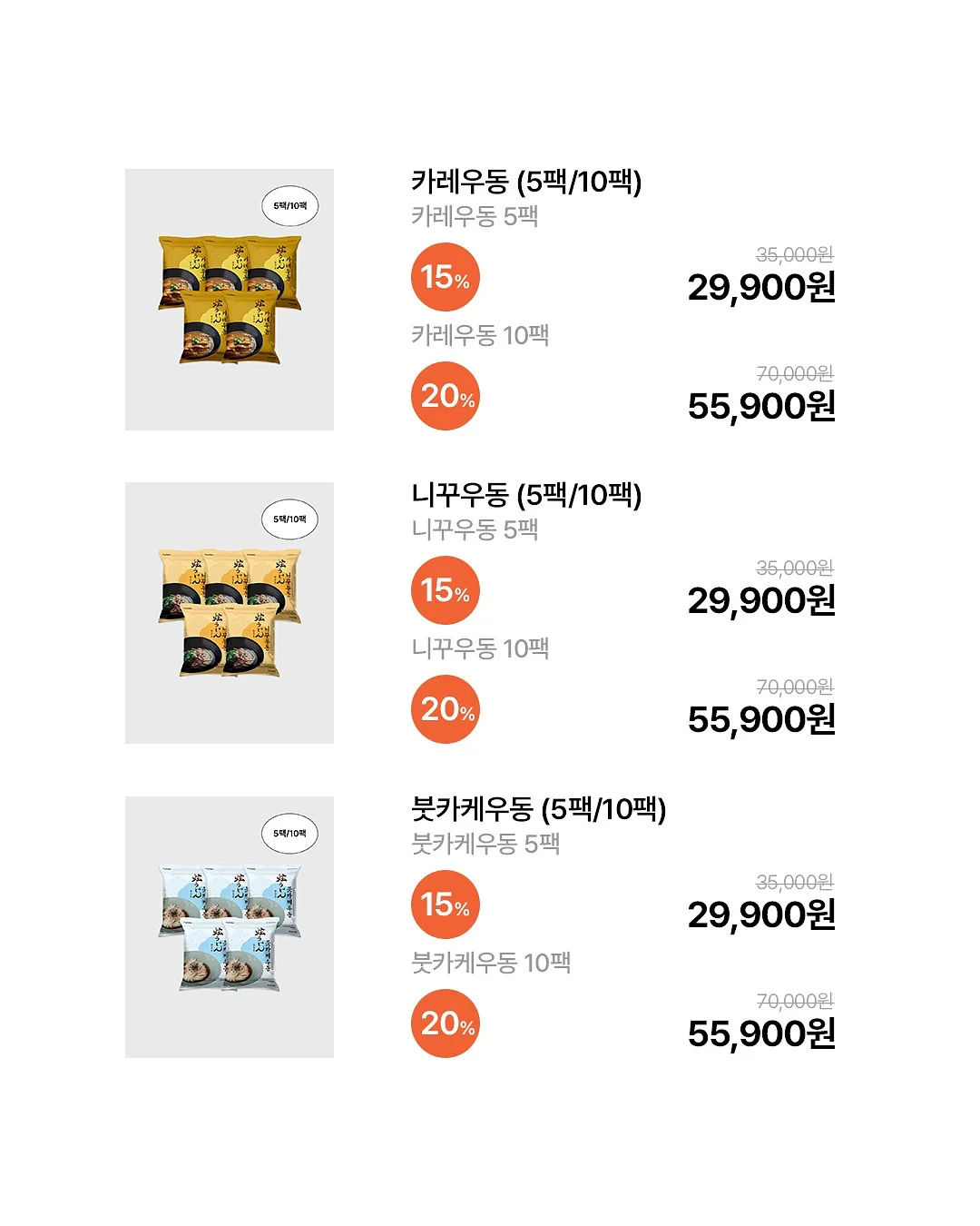 휴대용 에어컨 4