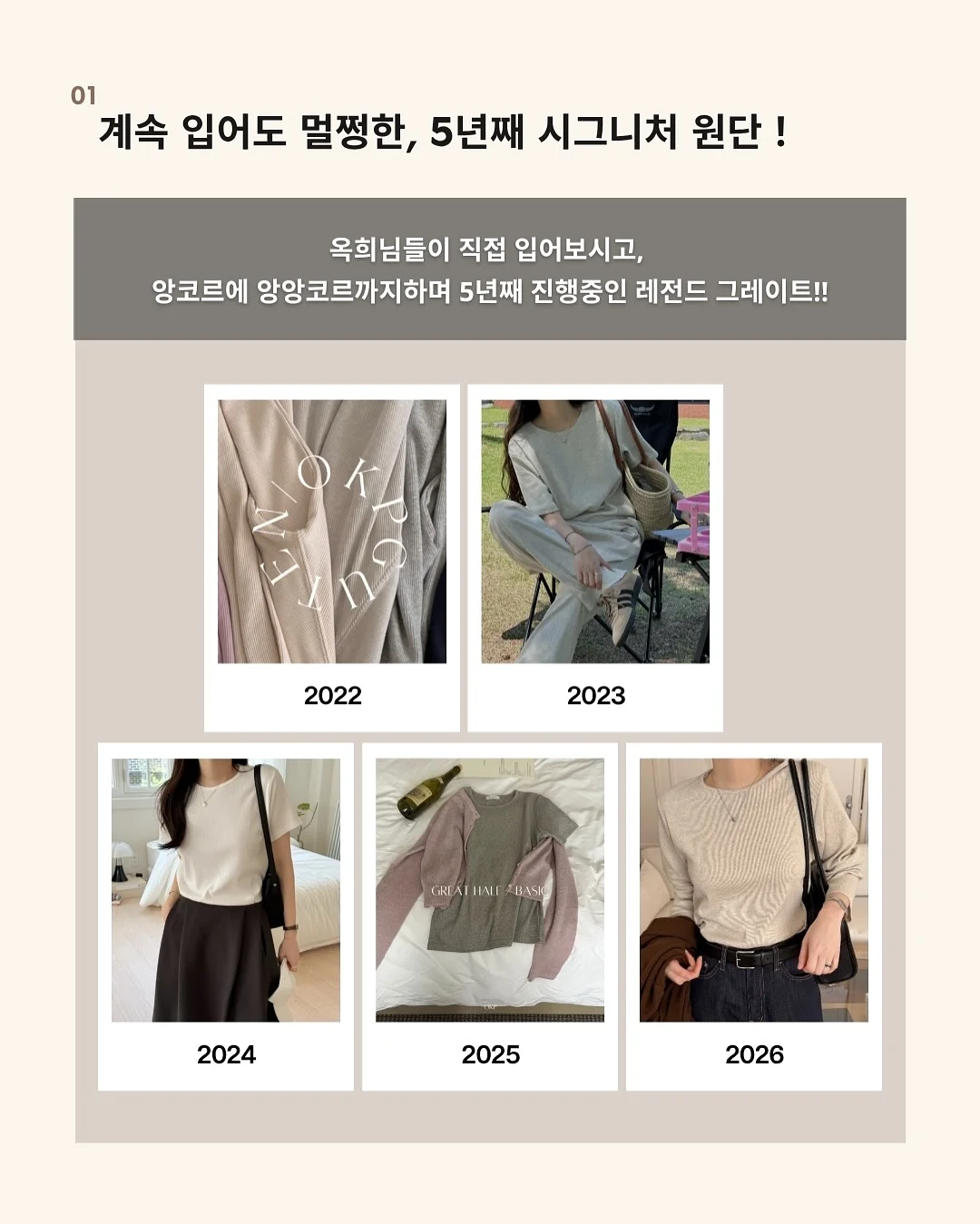 자석보드 블랙 3