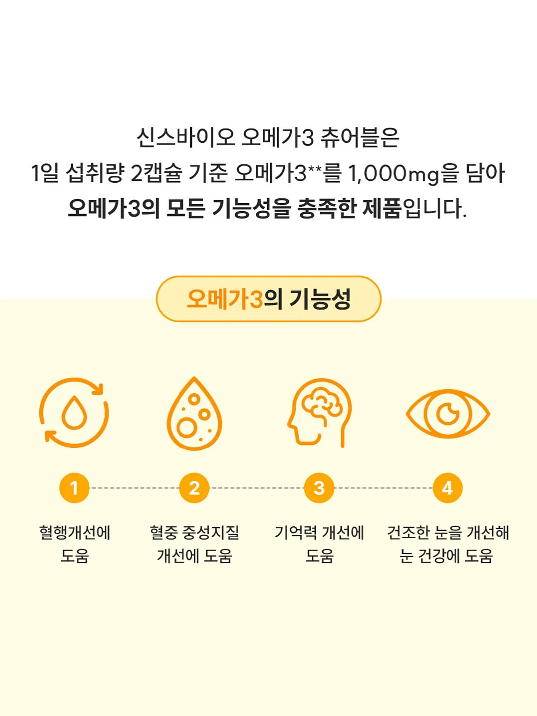 대나무 100% 휴지 6