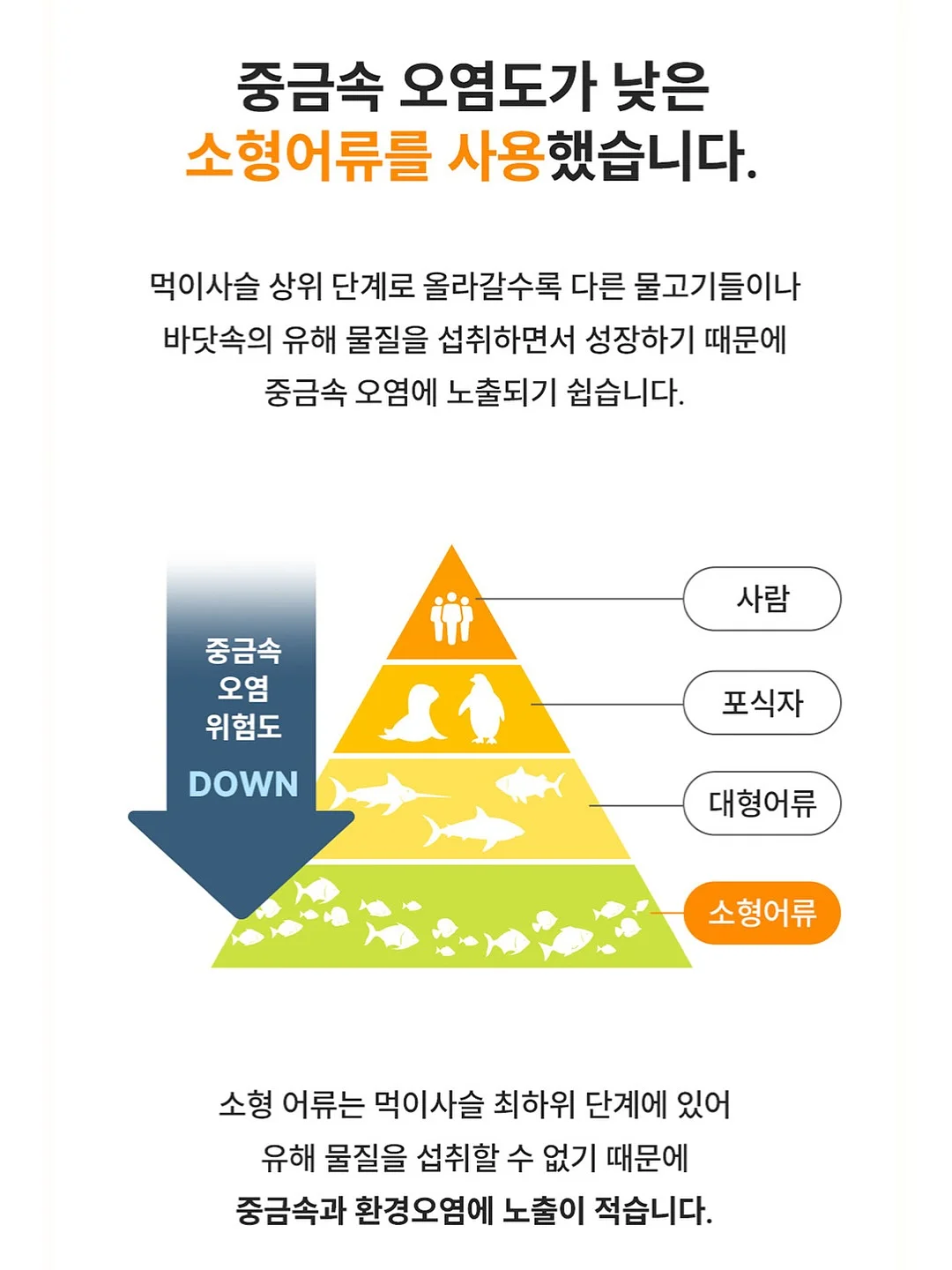 대나무 100% 휴지 9