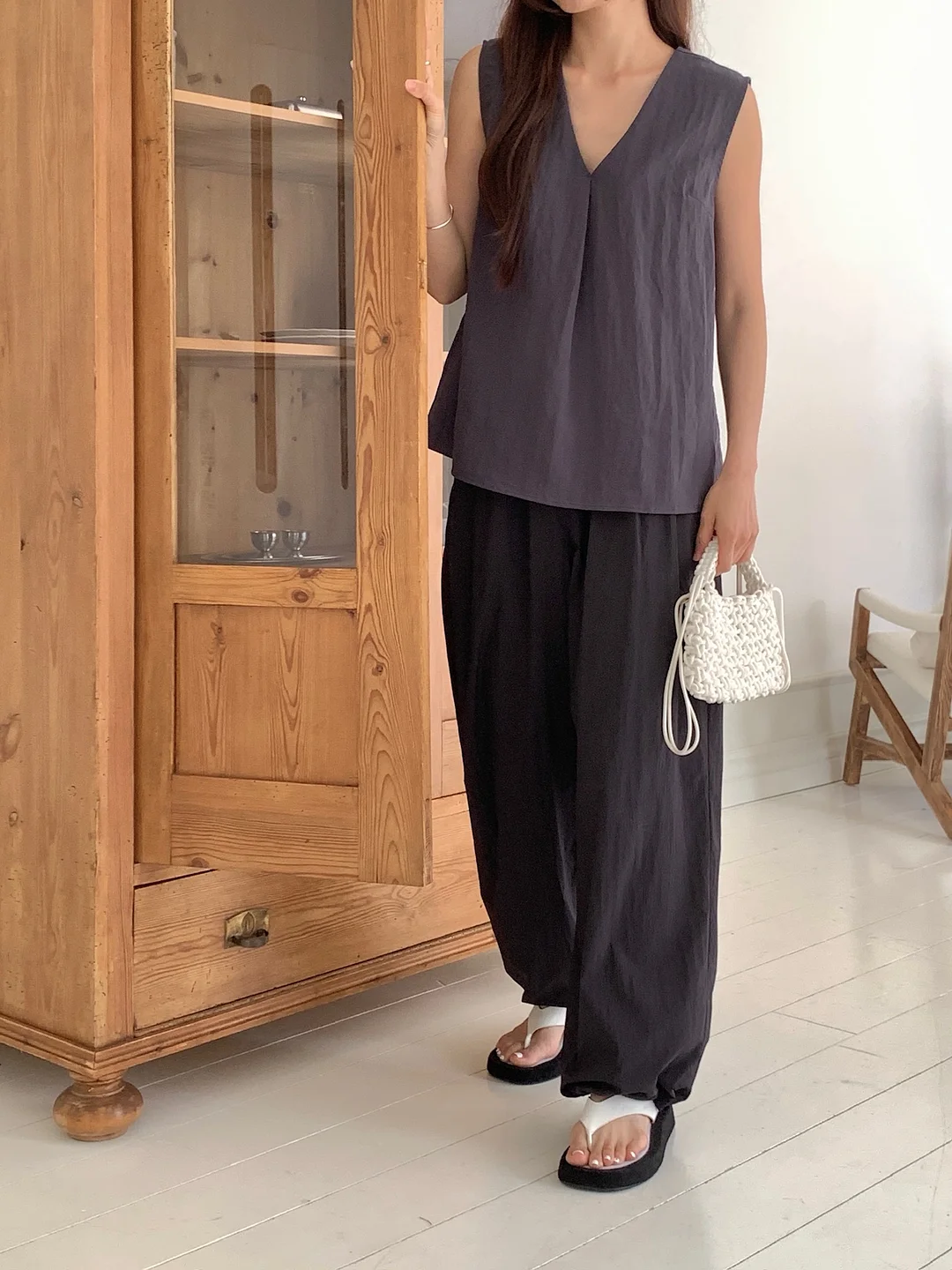 얼룩제거제 11