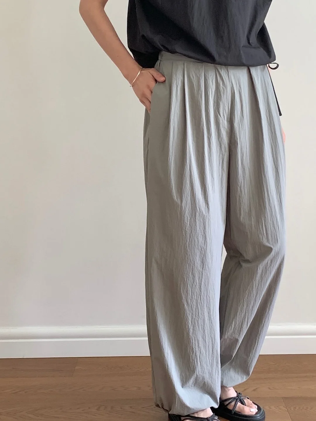 얼룩제거제 6