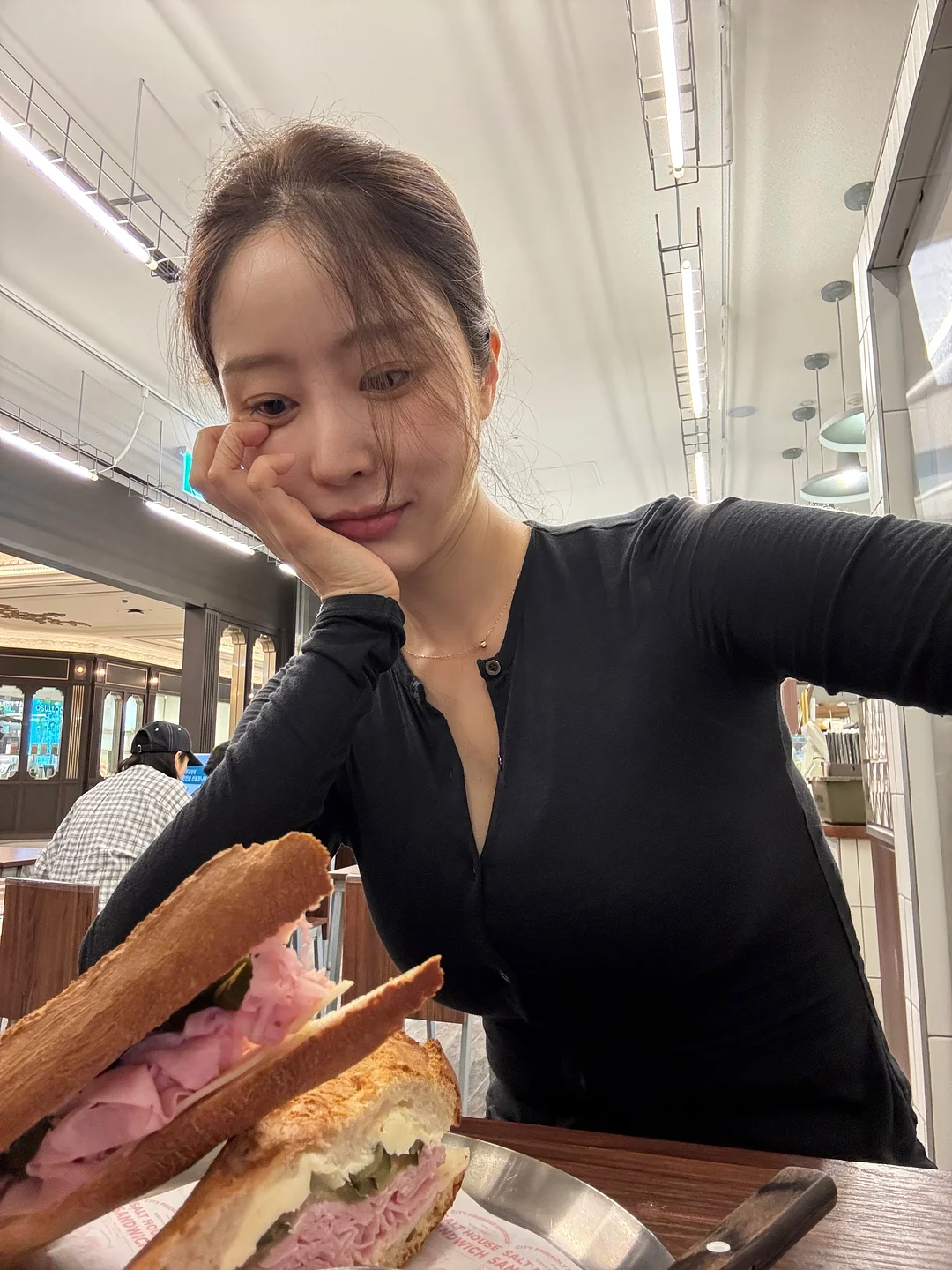 브릿지독 신상 라인업 1