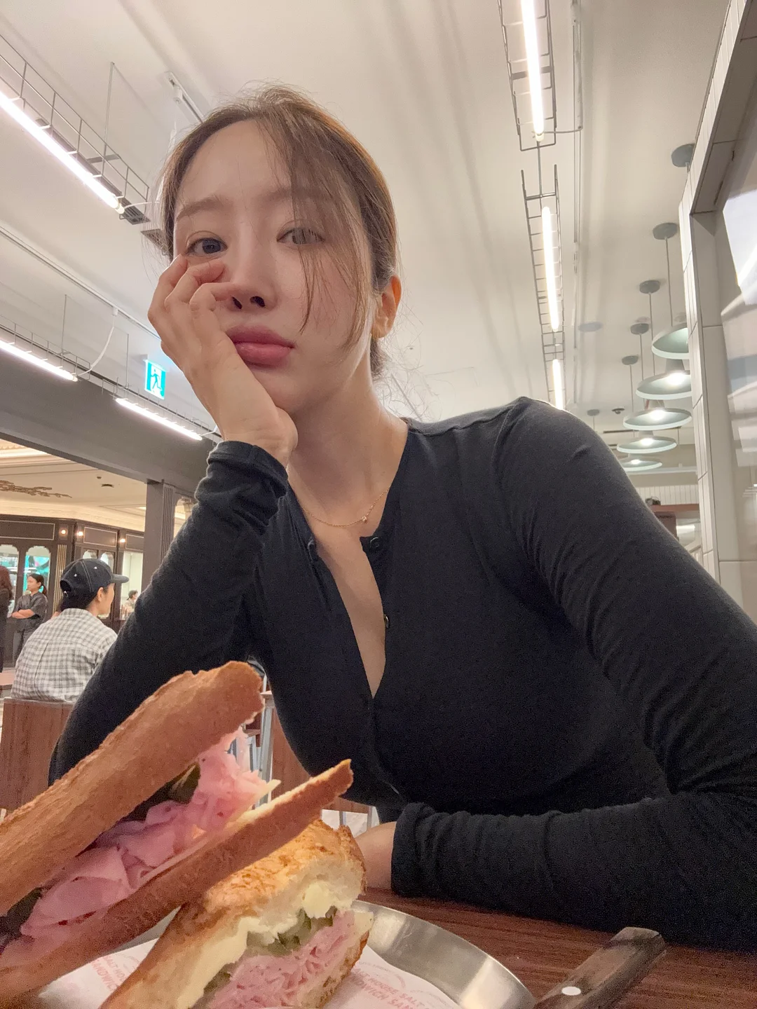 브릿지독 신상 라인업 2