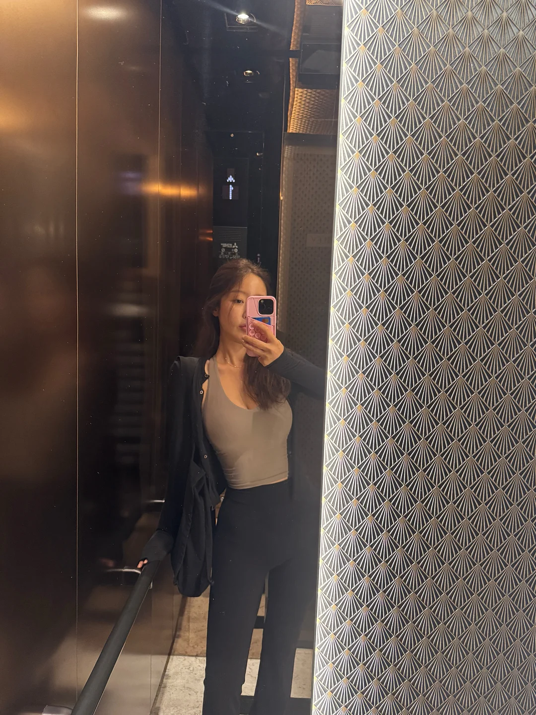 브릿지독 신상 라인업 6