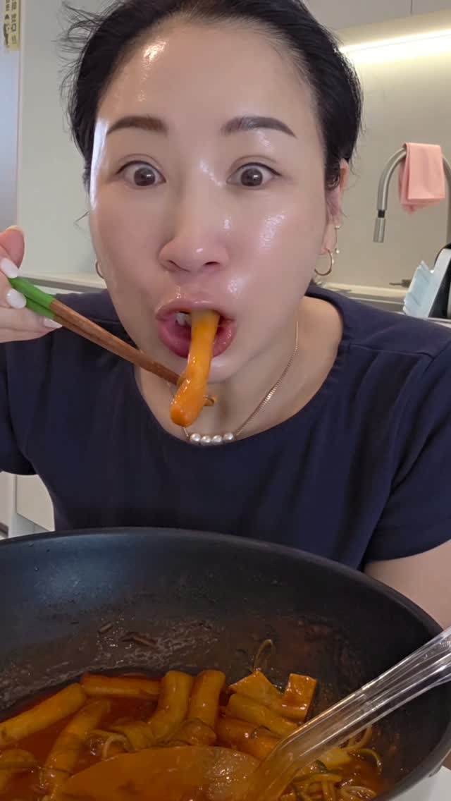 데일리컬러 똑딱핀세트 30p