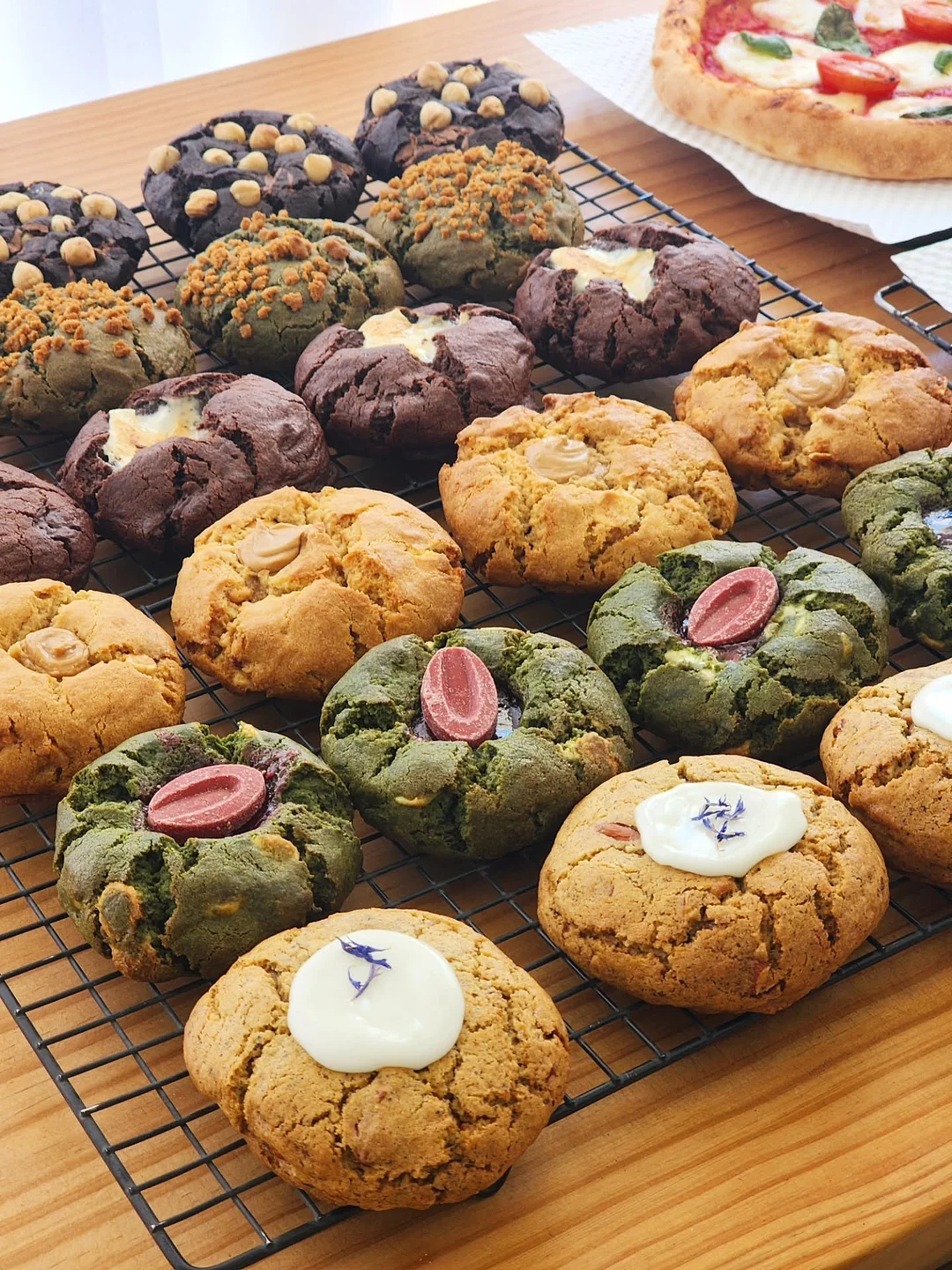 24시간 자동 비서 시스템 구축 가이드 3