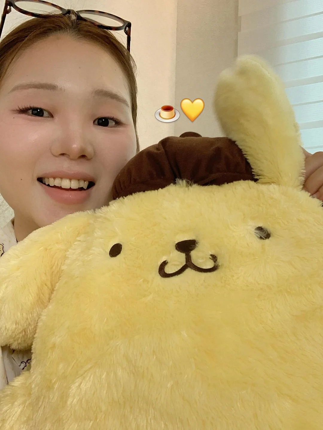 이지그립 간식통 1