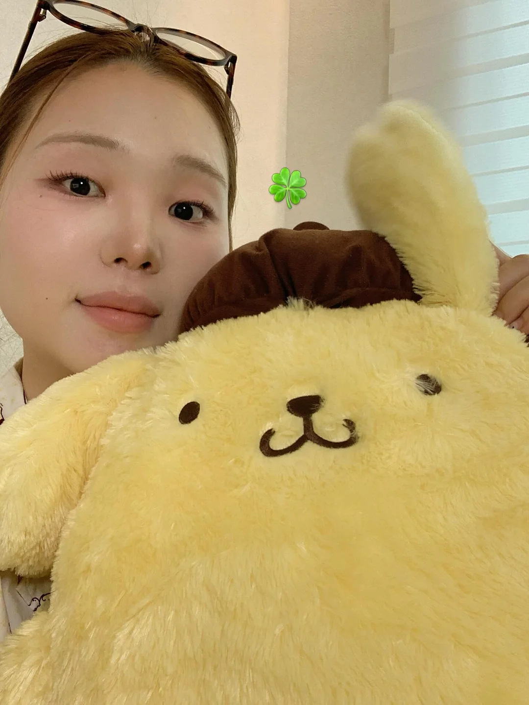 이지그립 간식통 2